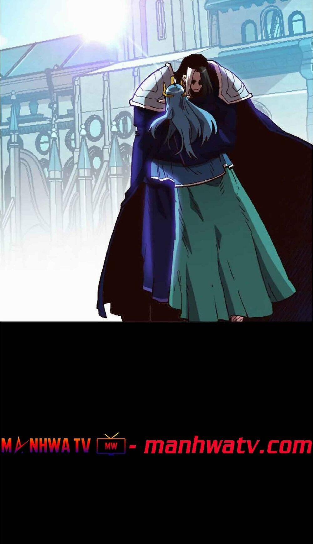 Nô Lệ Nghịch Thiên 41 trang 14