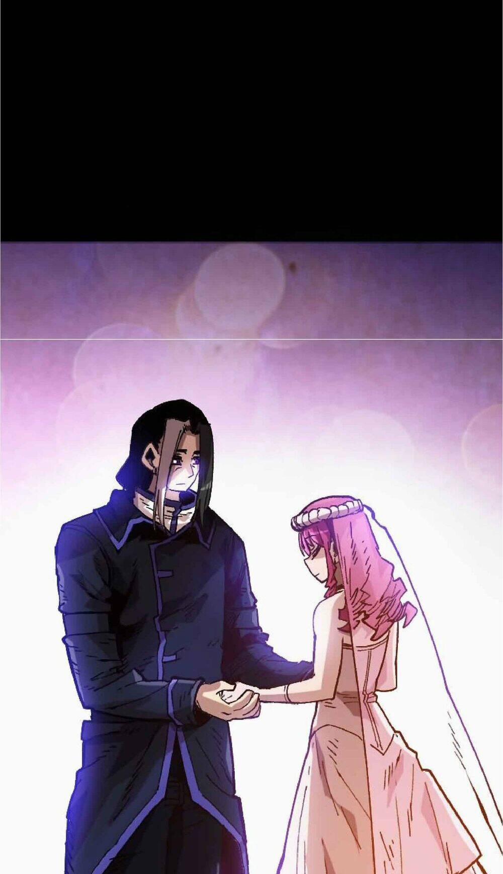 Nô Lệ Nghịch Thiên 41 trang 32