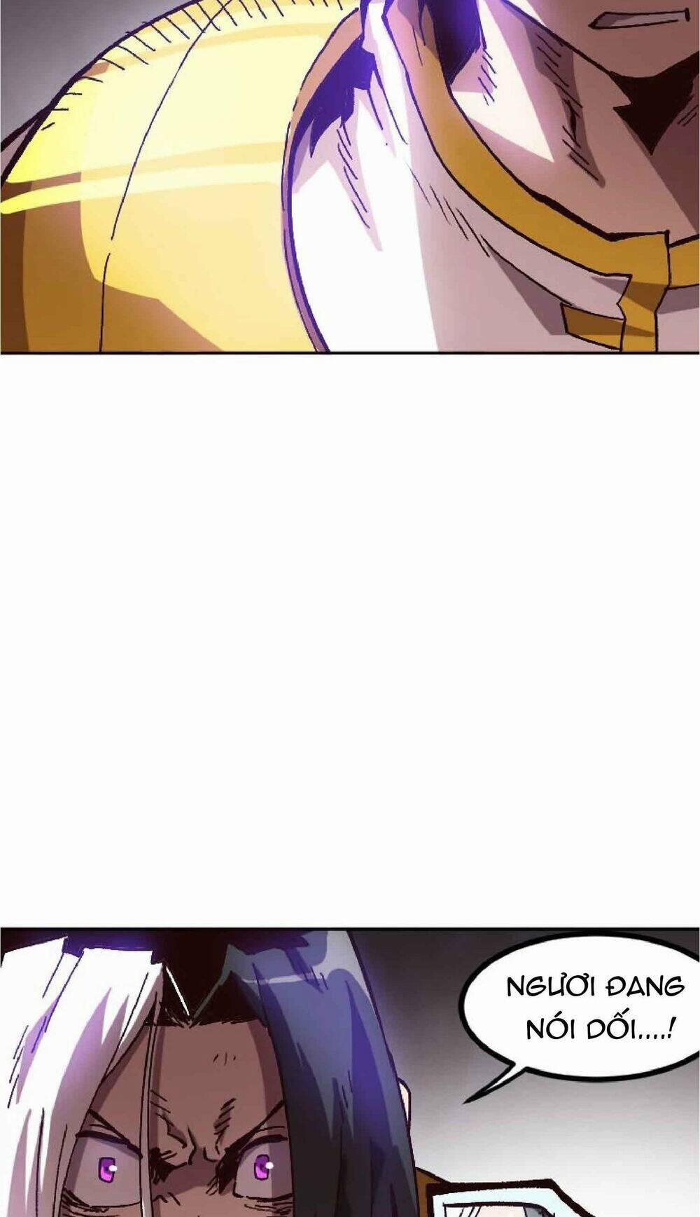 Nô Lệ Nghịch Thiên 41 trang 4