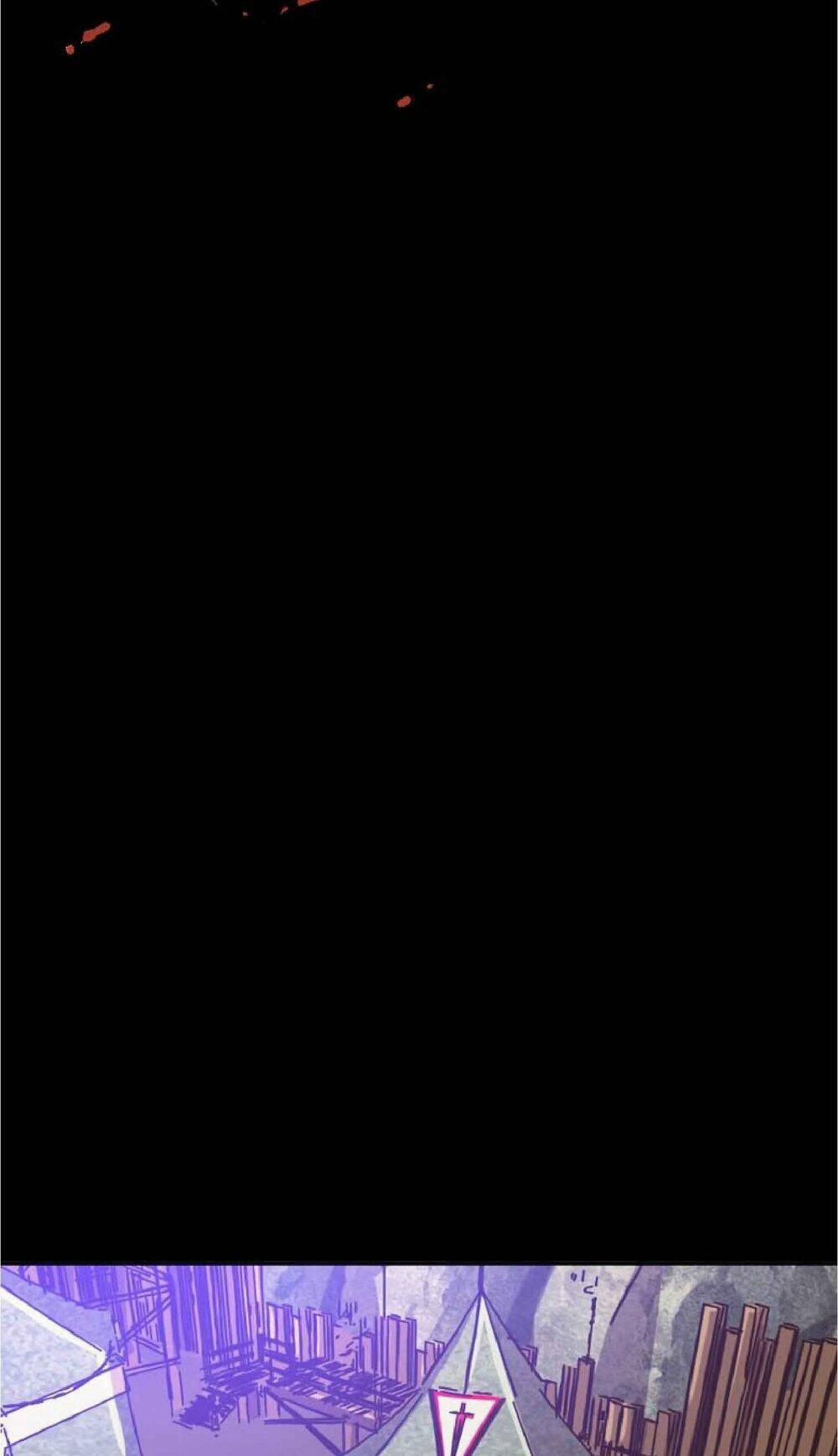 Nô Lệ Nghịch Thiên 41 trang 45