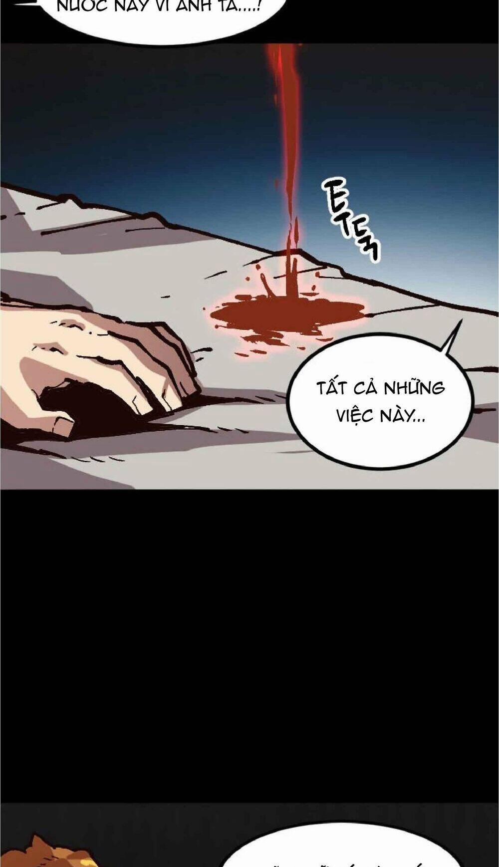 Nô Lệ Nghịch Thiên 41 trang 60