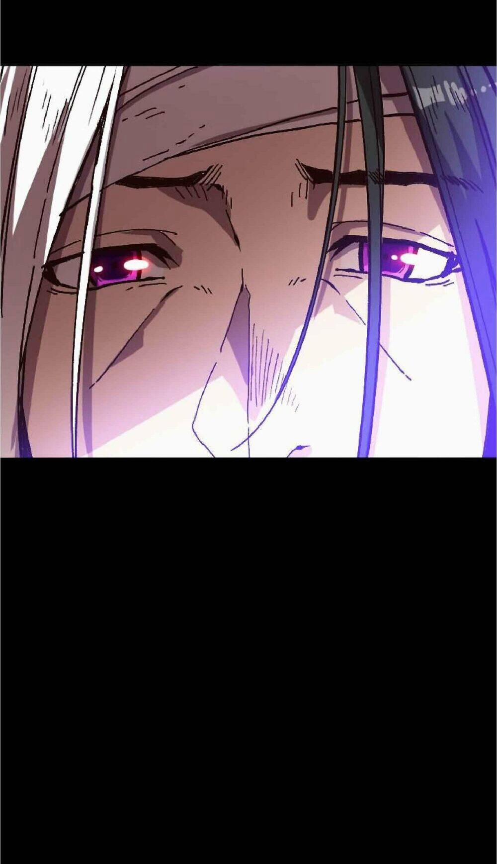 Nô Lệ Nghịch Thiên 41 trang 64