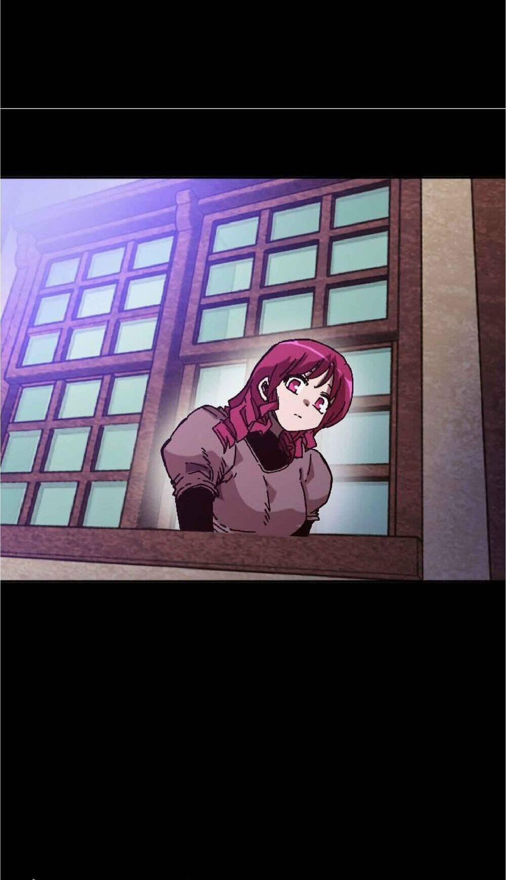 Nô Lệ Nghịch Thiên 41 trang 72