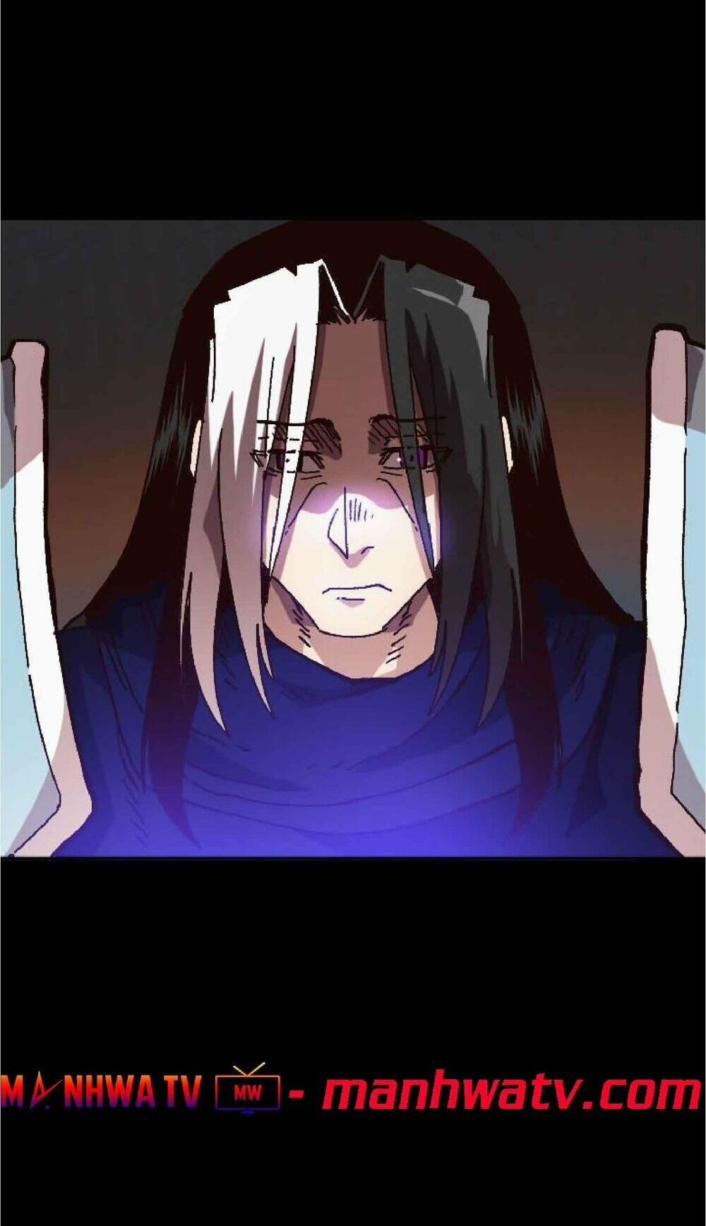 Nô Lệ Nghịch Thiên 41 trang 76