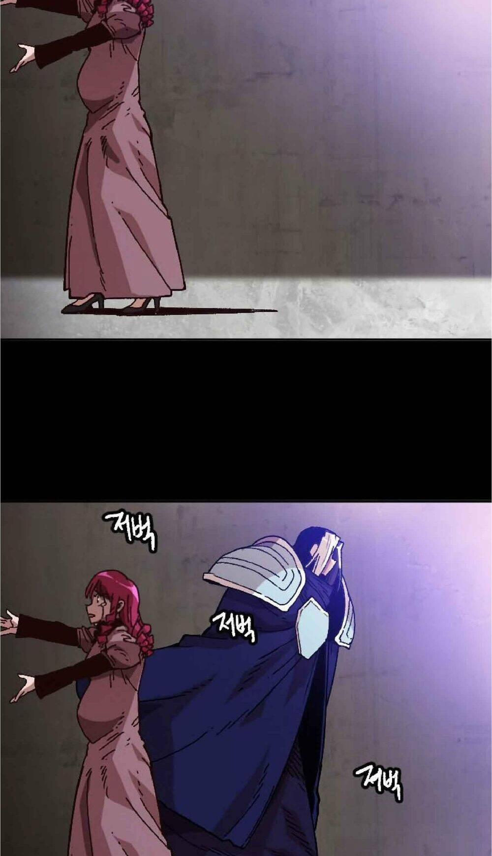 Nô Lệ Nghịch Thiên 41 trang 78