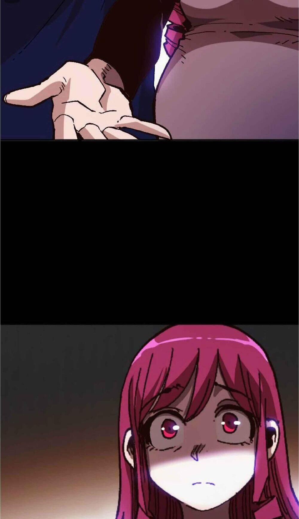 Nô Lệ Nghịch Thiên 41 trang 80