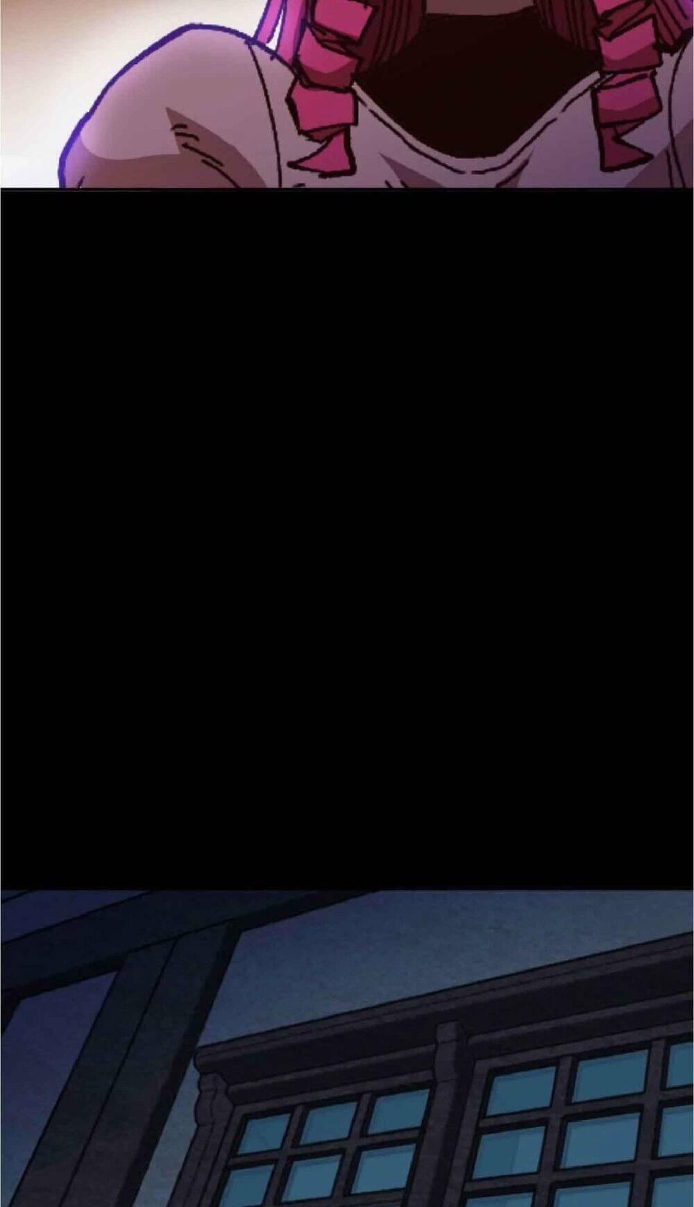 Nô Lệ Nghịch Thiên 41 trang 81