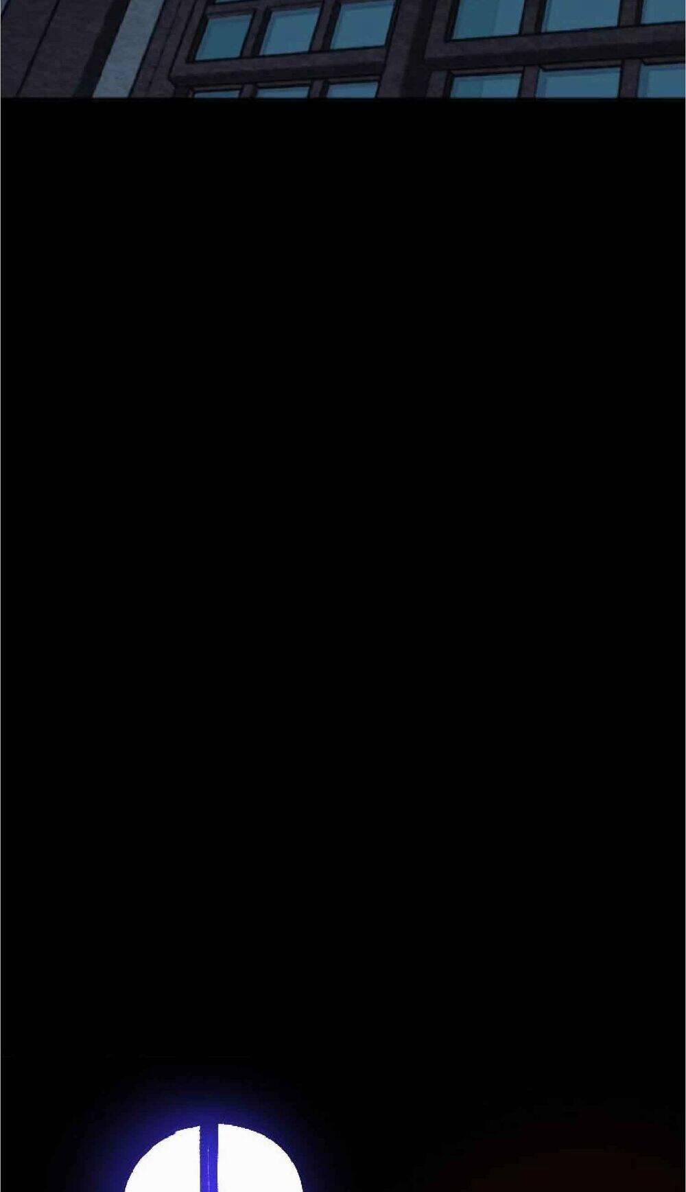 Nô Lệ Nghịch Thiên 41 trang 82