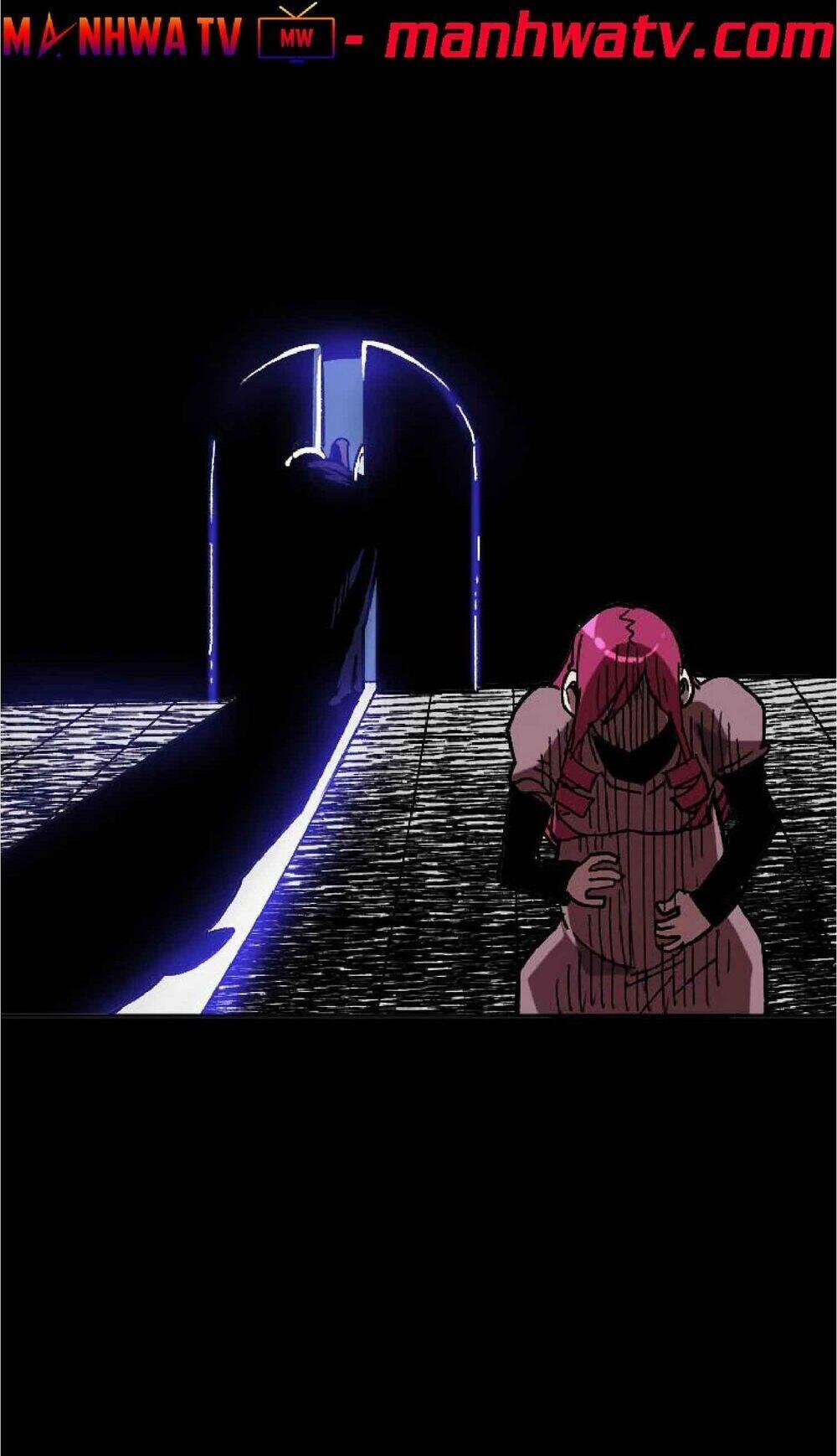 Nô Lệ Nghịch Thiên 41 trang 89