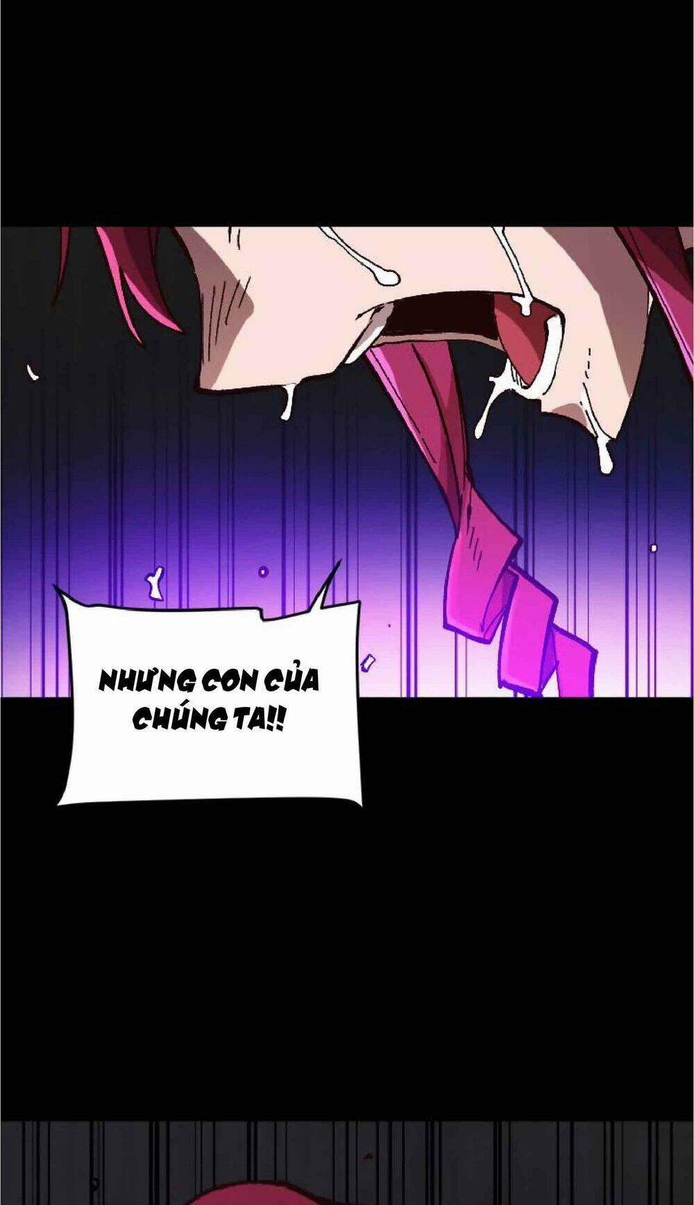 Nô Lệ Nghịch Thiên 41 trang 90