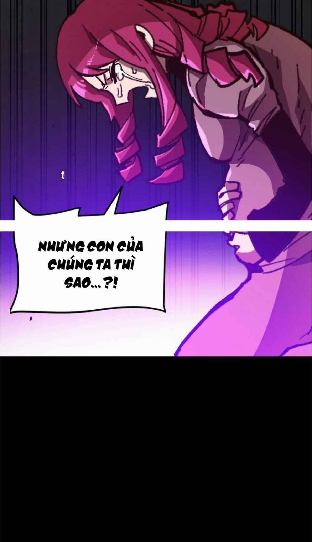 Nô Lệ Nghịch Thiên 41 trang 91