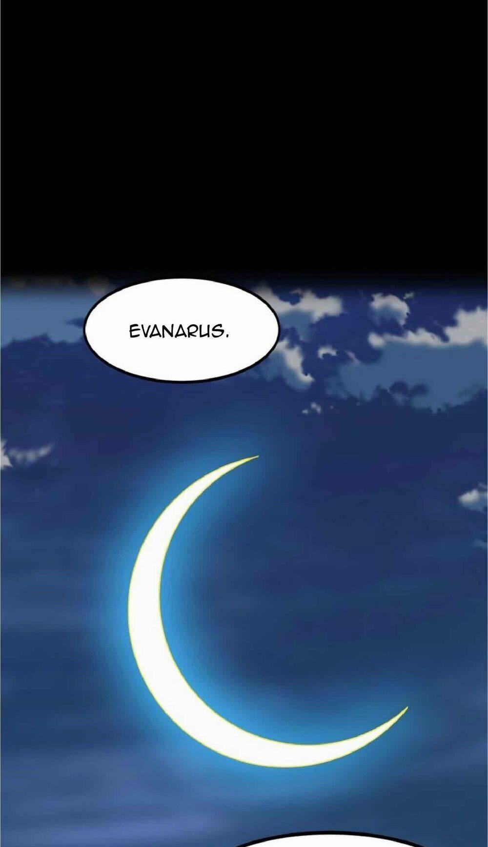 Nô Lệ Nghịch Thiên 41 trang 92