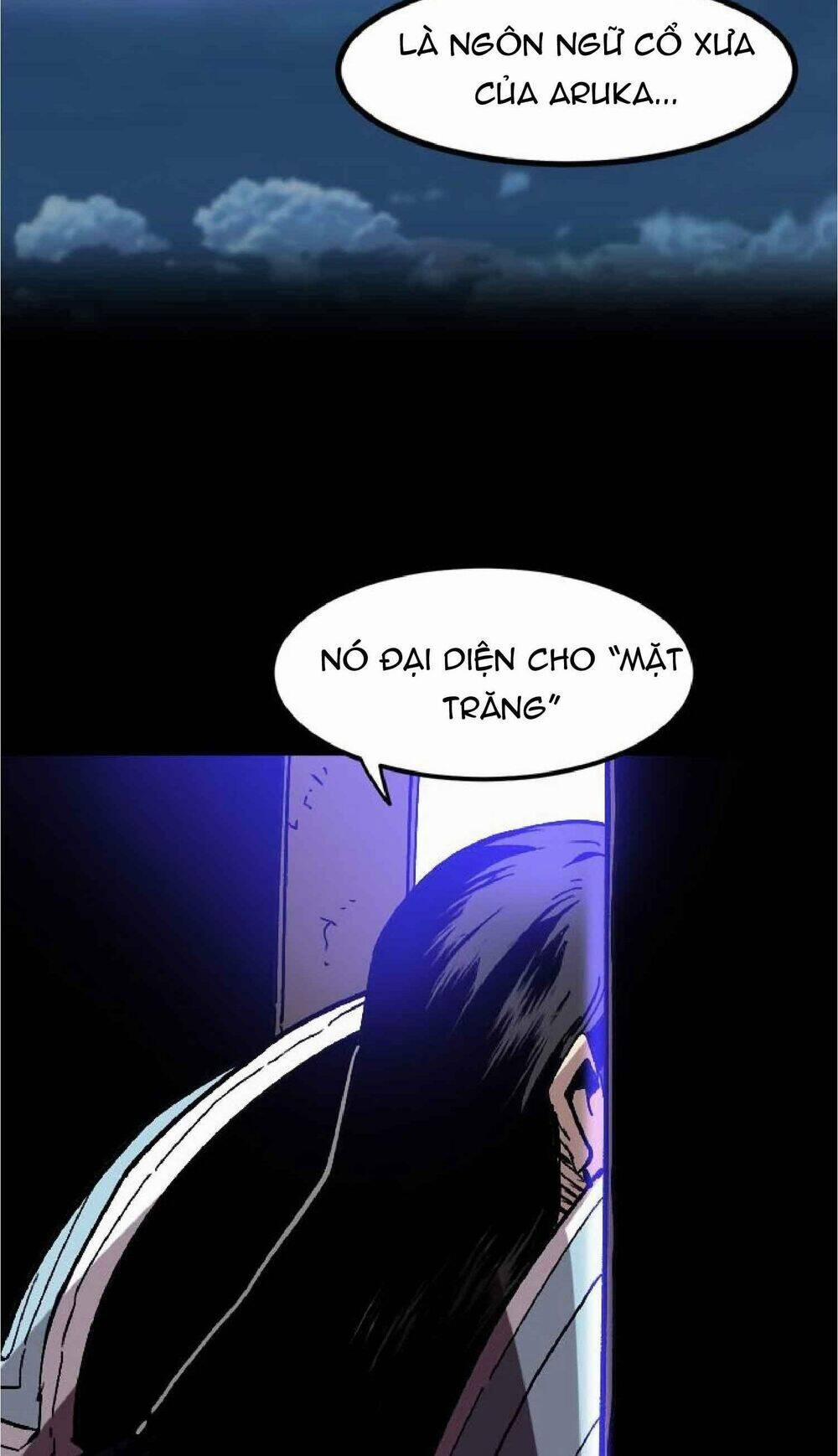 Nô Lệ Nghịch Thiên 41 trang 93