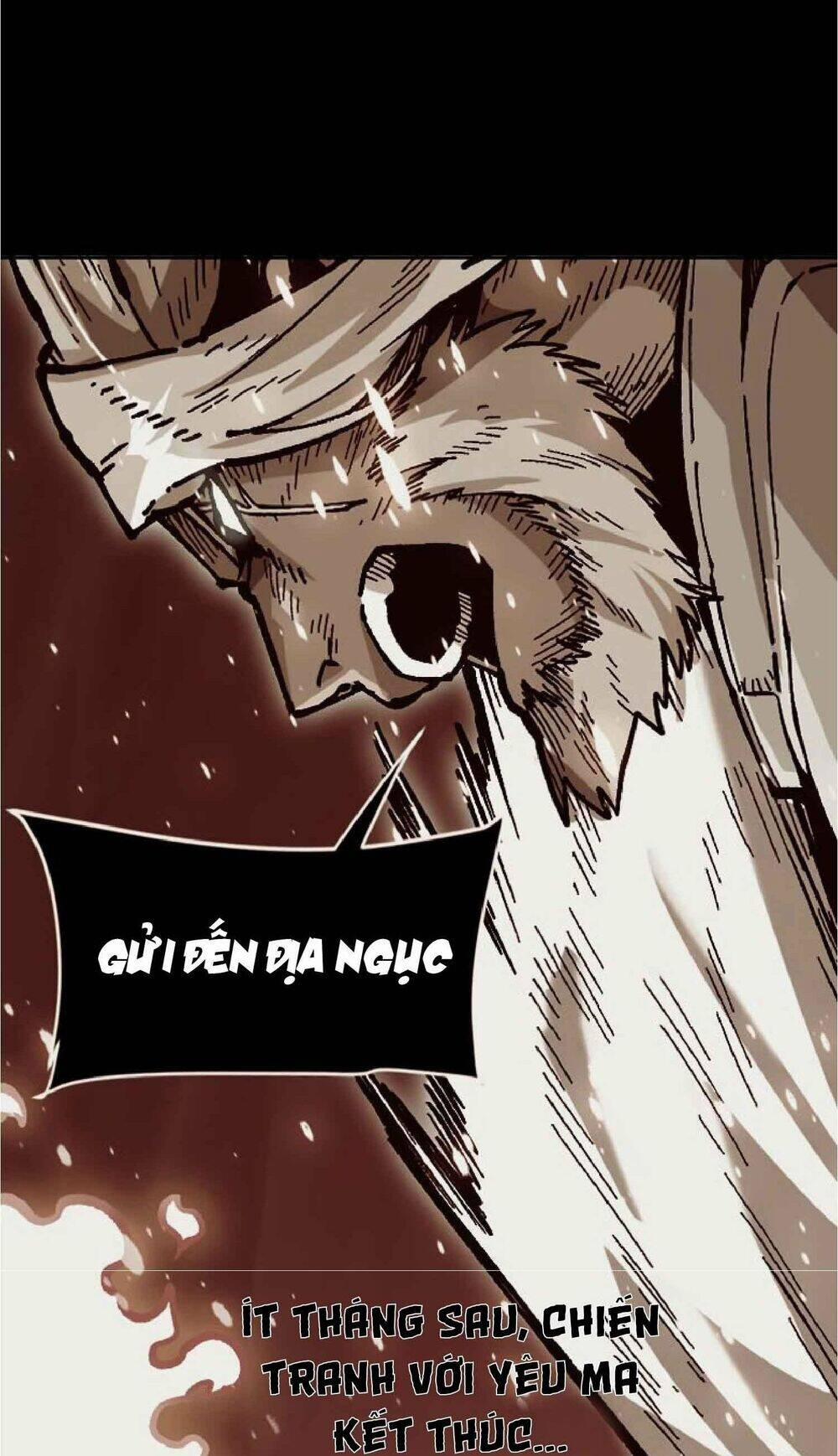 Nô Lệ Nghịch Thiên 41 trang 97