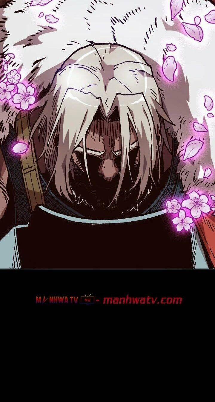 Nô Lệ Nghịch Thiên 42 trang 10