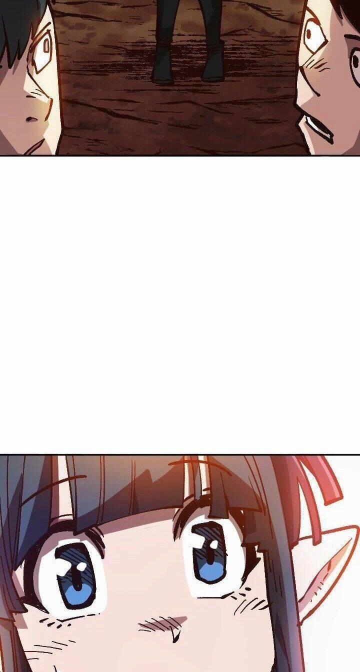 Nô Lệ Nghịch Thiên 42 trang 100