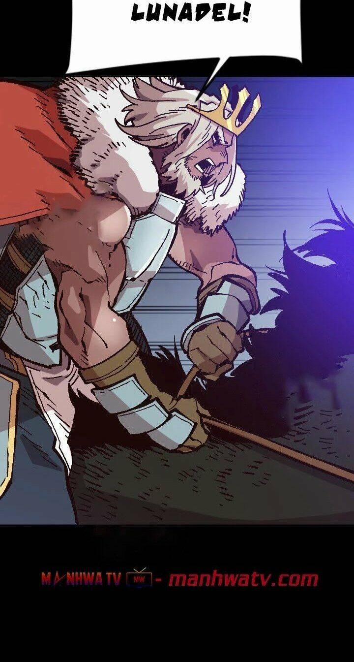 Nô Lệ Nghịch Thiên 42 trang 15