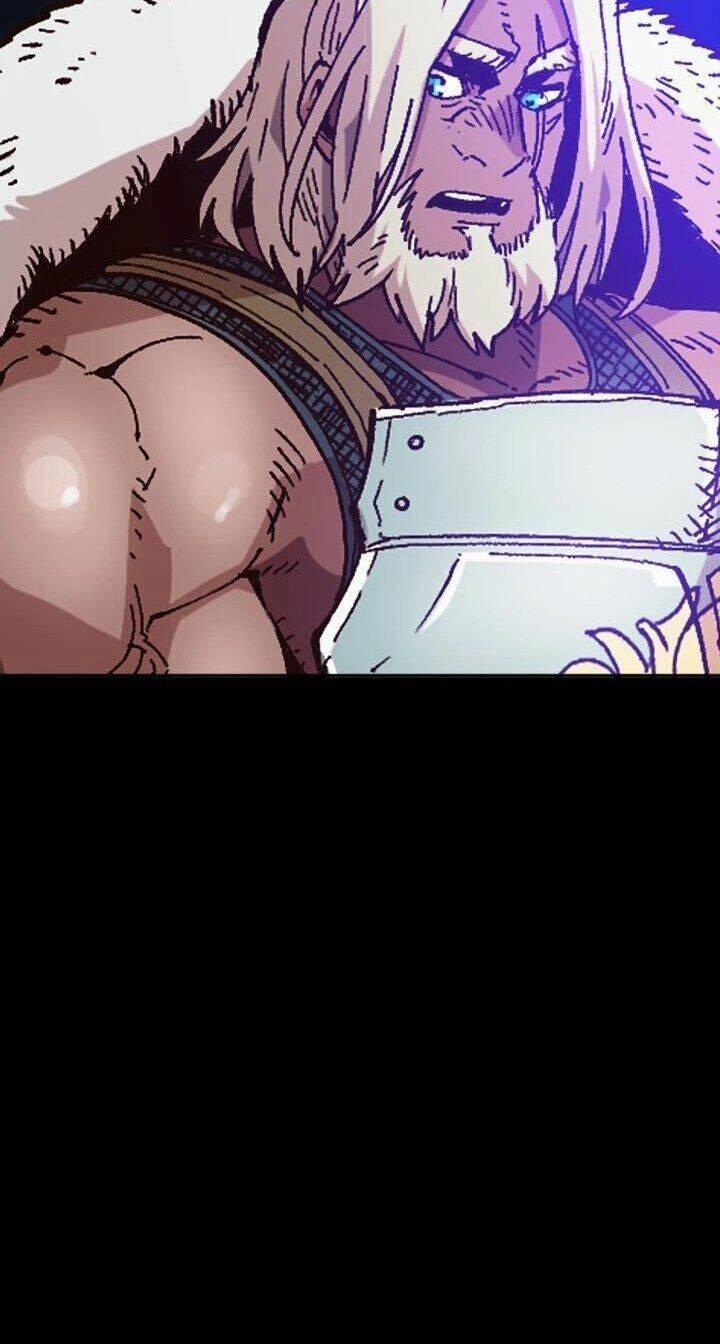 Nô Lệ Nghịch Thiên 42 trang 20