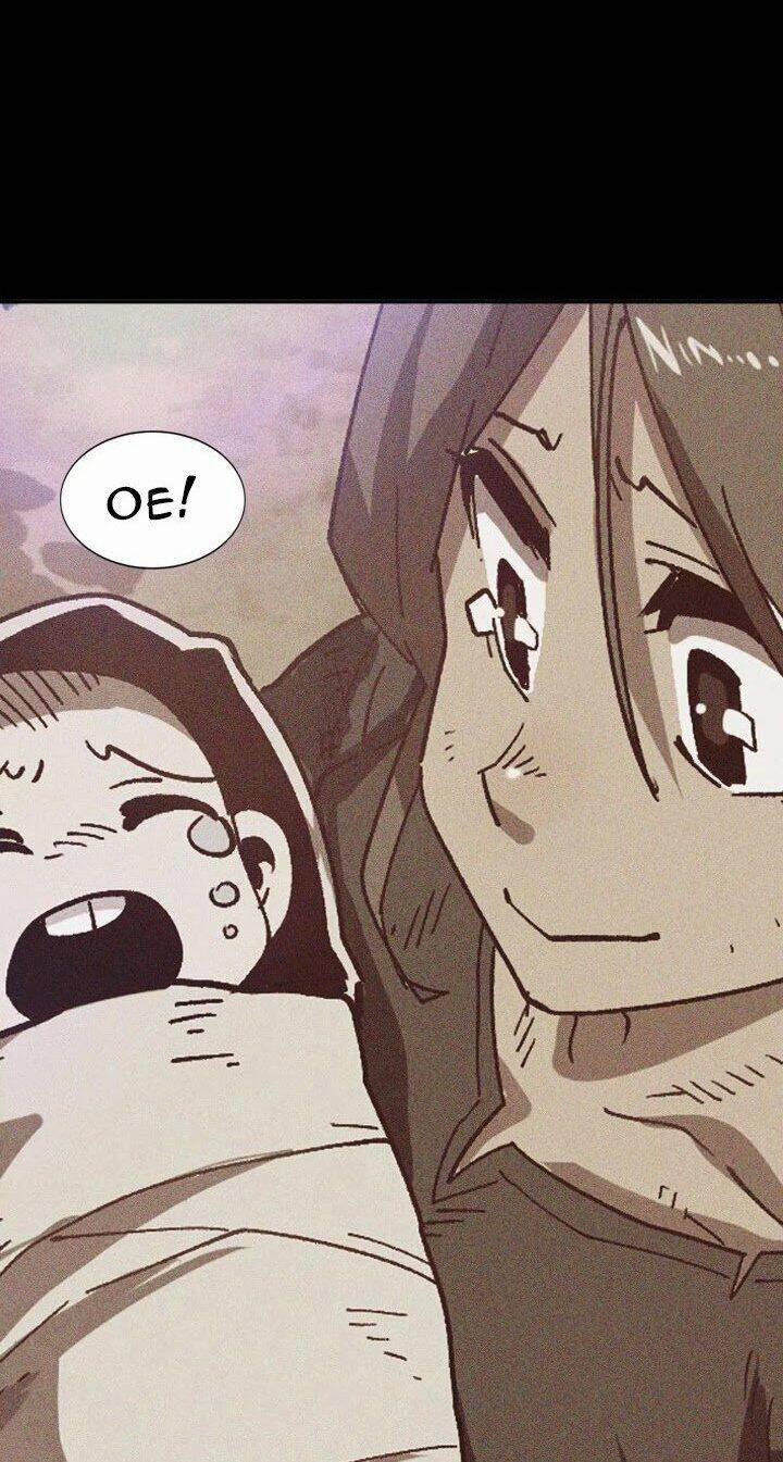 Nô Lệ Nghịch Thiên 42 trang 25