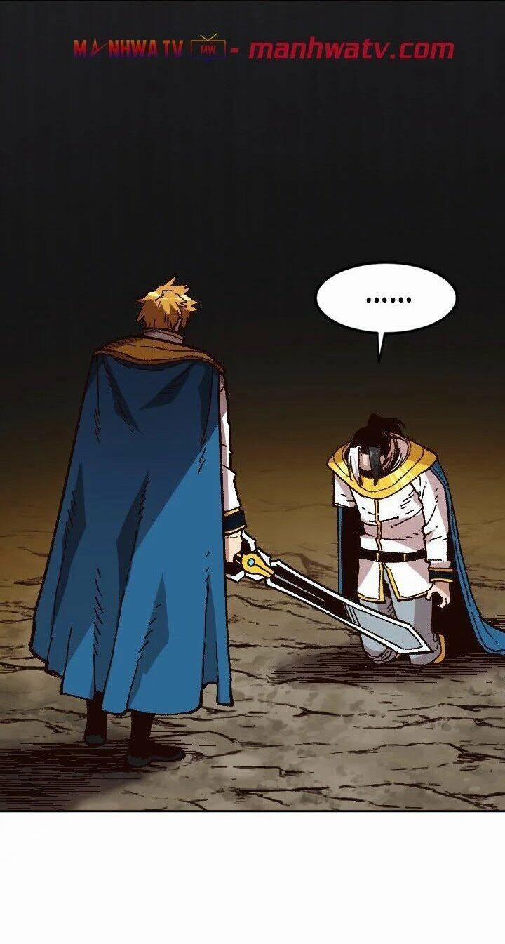 Nô Lệ Nghịch Thiên 42 trang 27