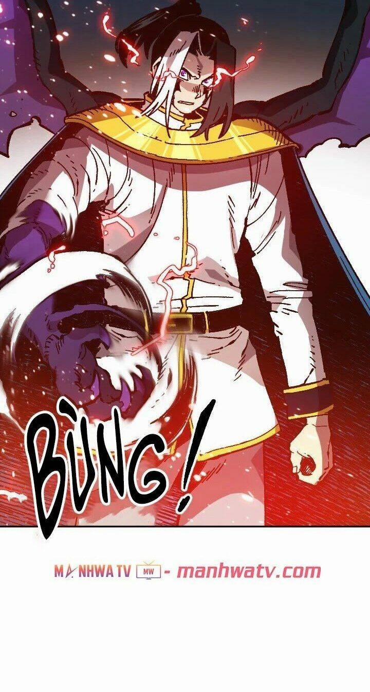 Nô Lệ Nghịch Thiên 42 trang 37