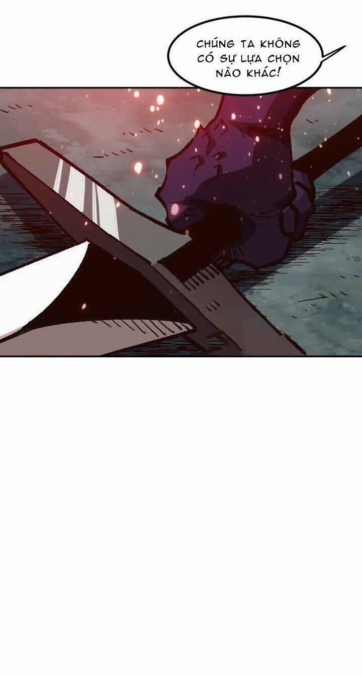 Nô Lệ Nghịch Thiên 42 trang 39