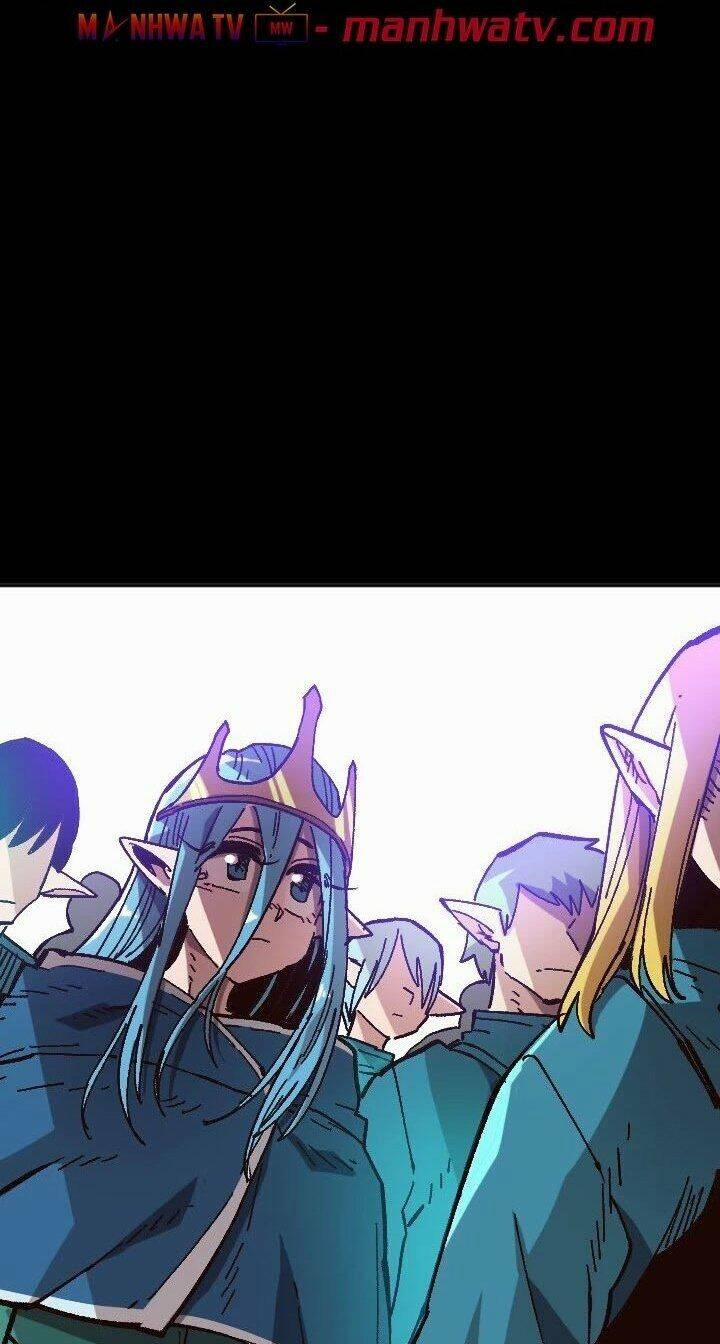 Nô Lệ Nghịch Thiên 42 trang 4