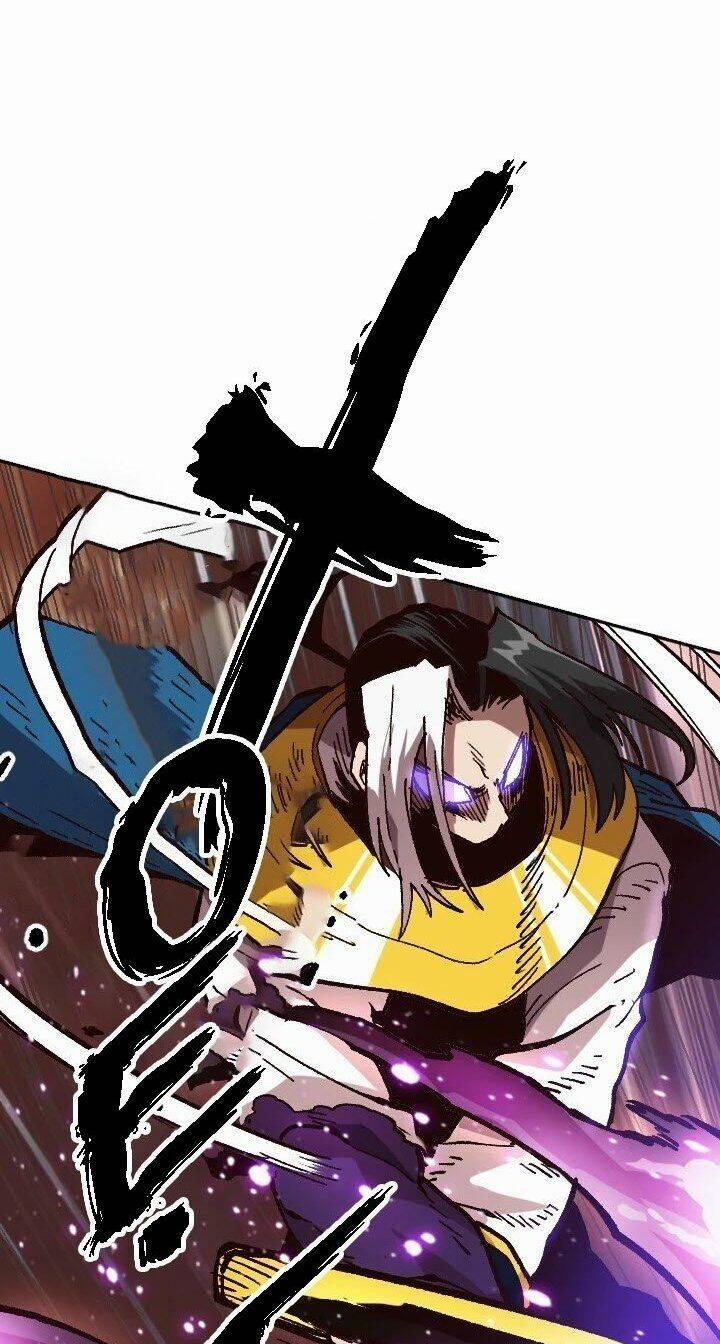 Nô Lệ Nghịch Thiên 42 trang 46