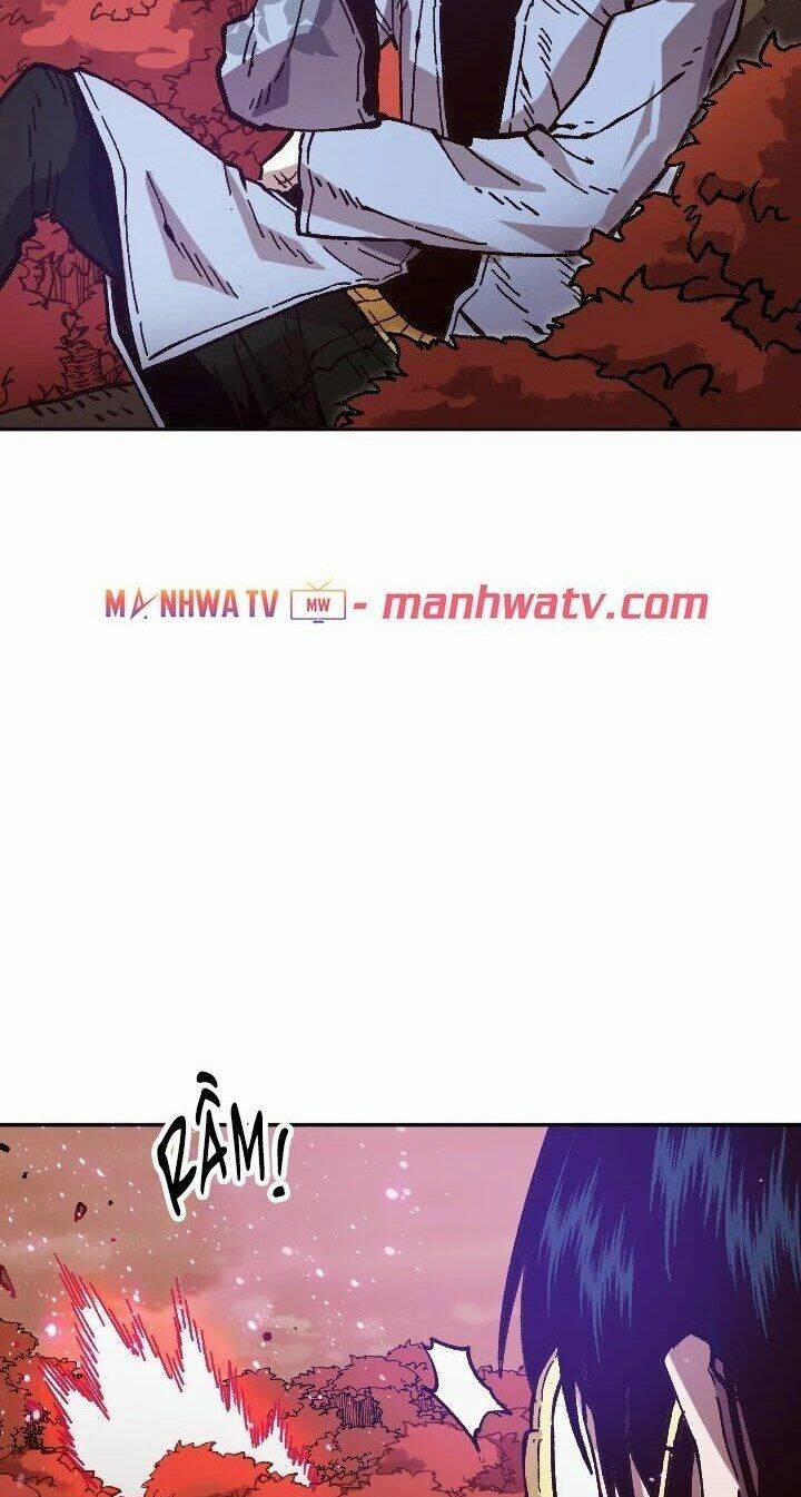 Nô Lệ Nghịch Thiên 42 trang 55