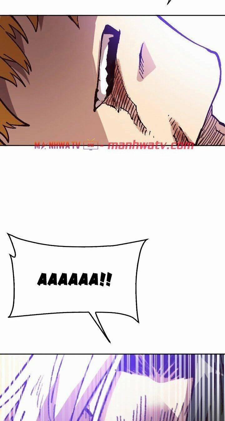 Nô Lệ Nghịch Thiên 42 trang 63