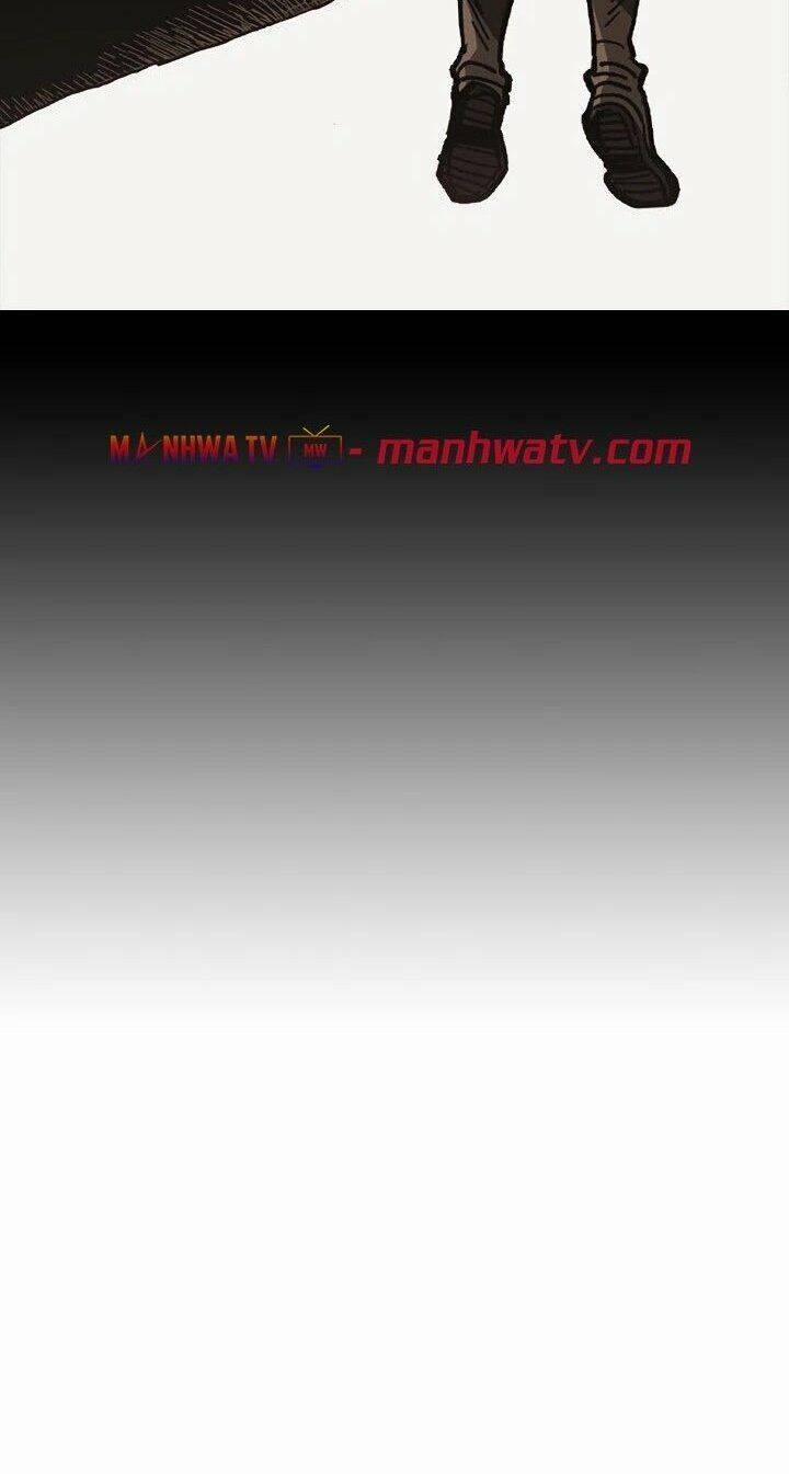 Nô Lệ Nghịch Thiên 42 trang 71