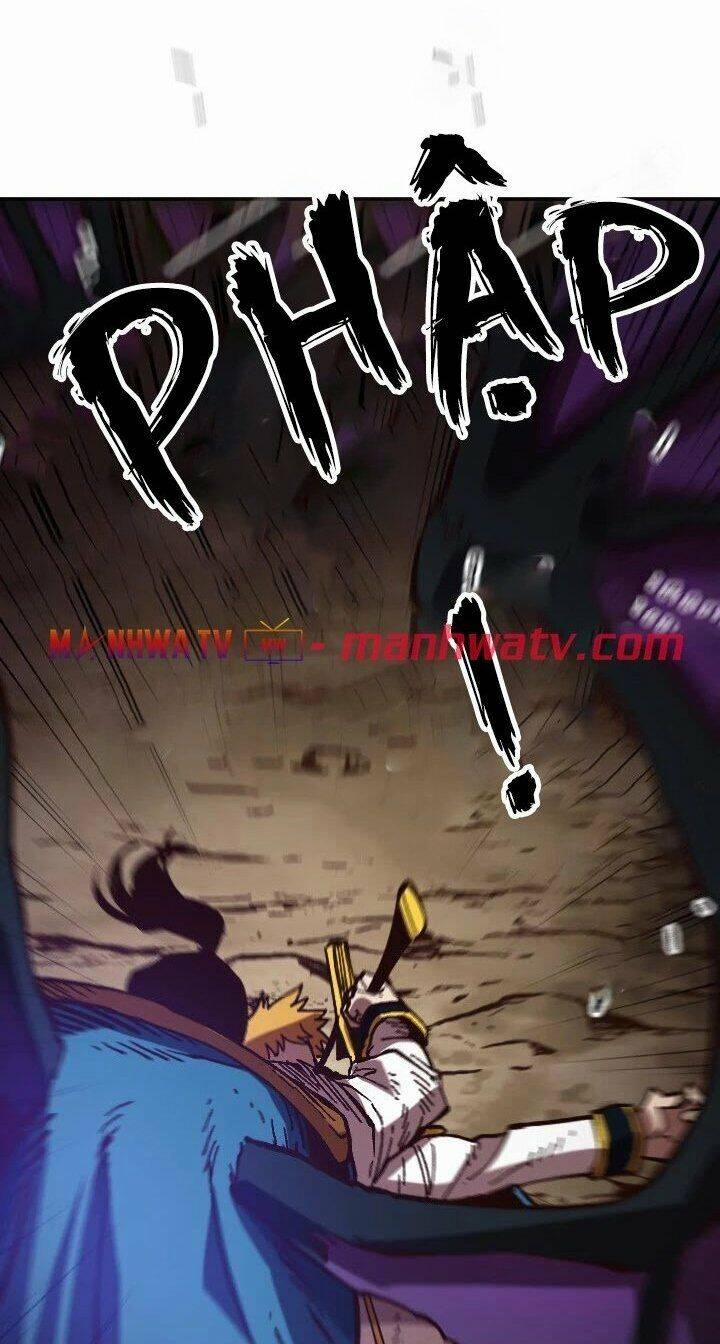 Nô Lệ Nghịch Thiên 42 trang 72