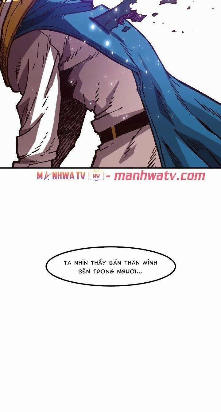 Nô Lệ Nghịch Thiên 42 trang 76