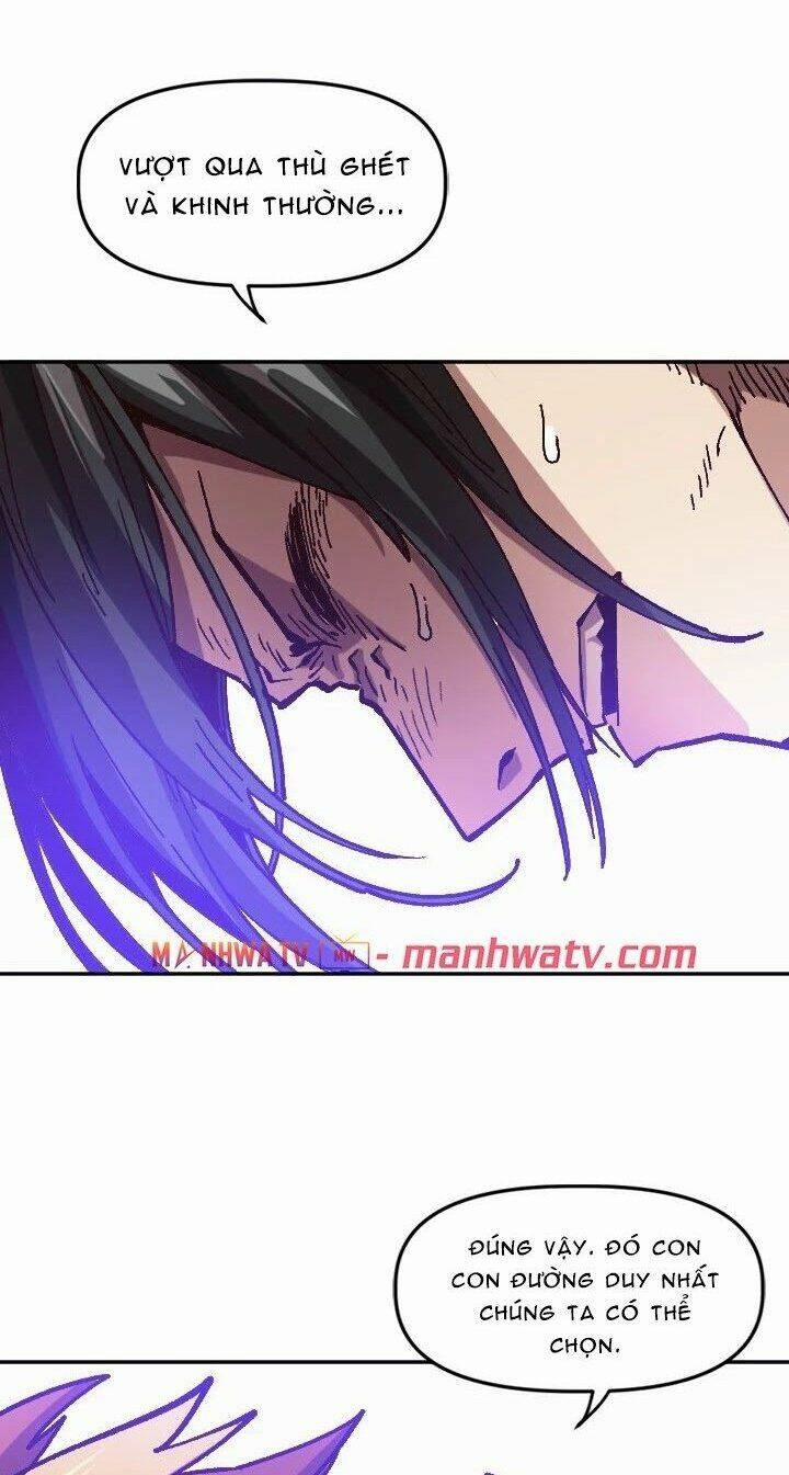 Nô Lệ Nghịch Thiên 42 trang 77