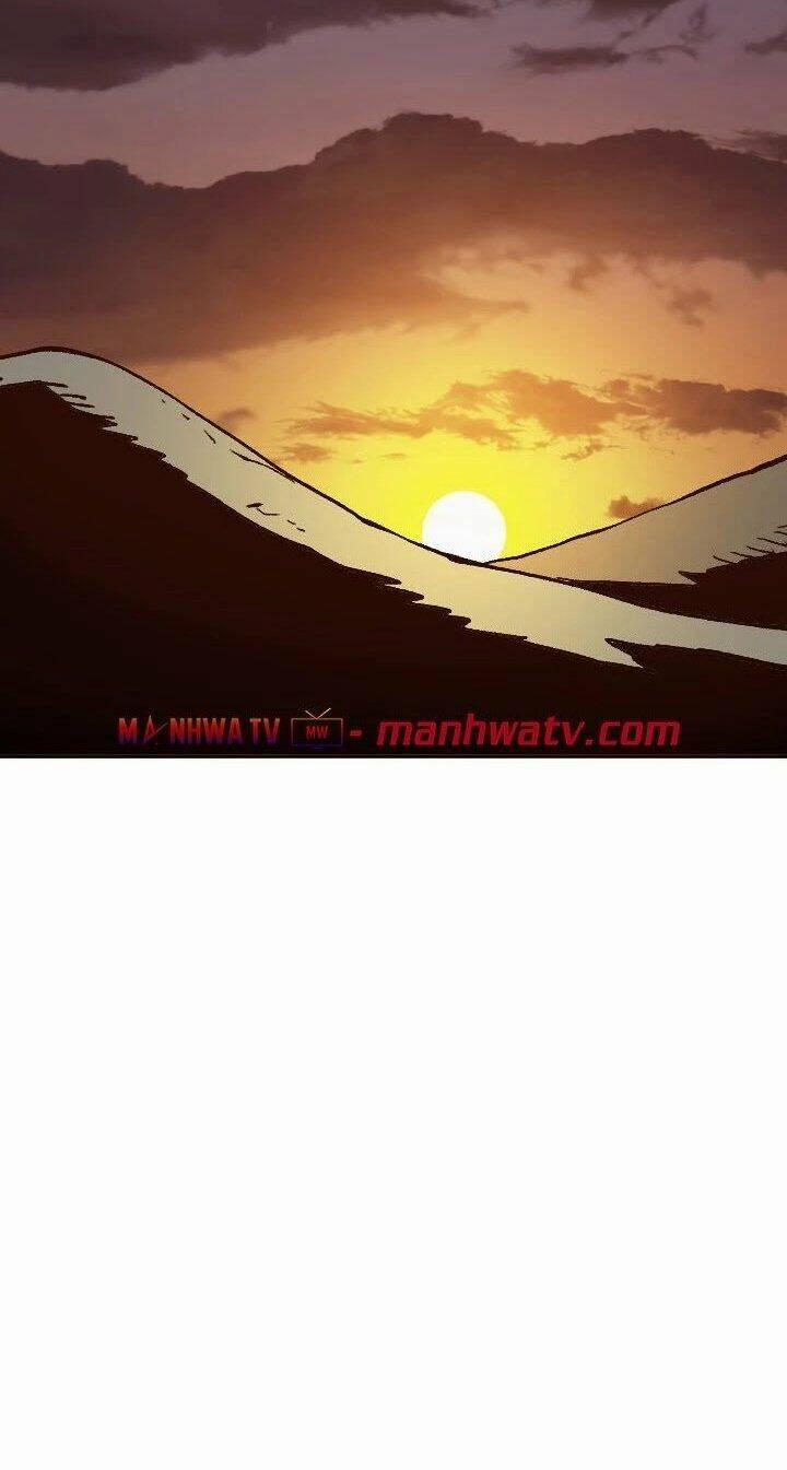 Nô Lệ Nghịch Thiên 42 trang 85