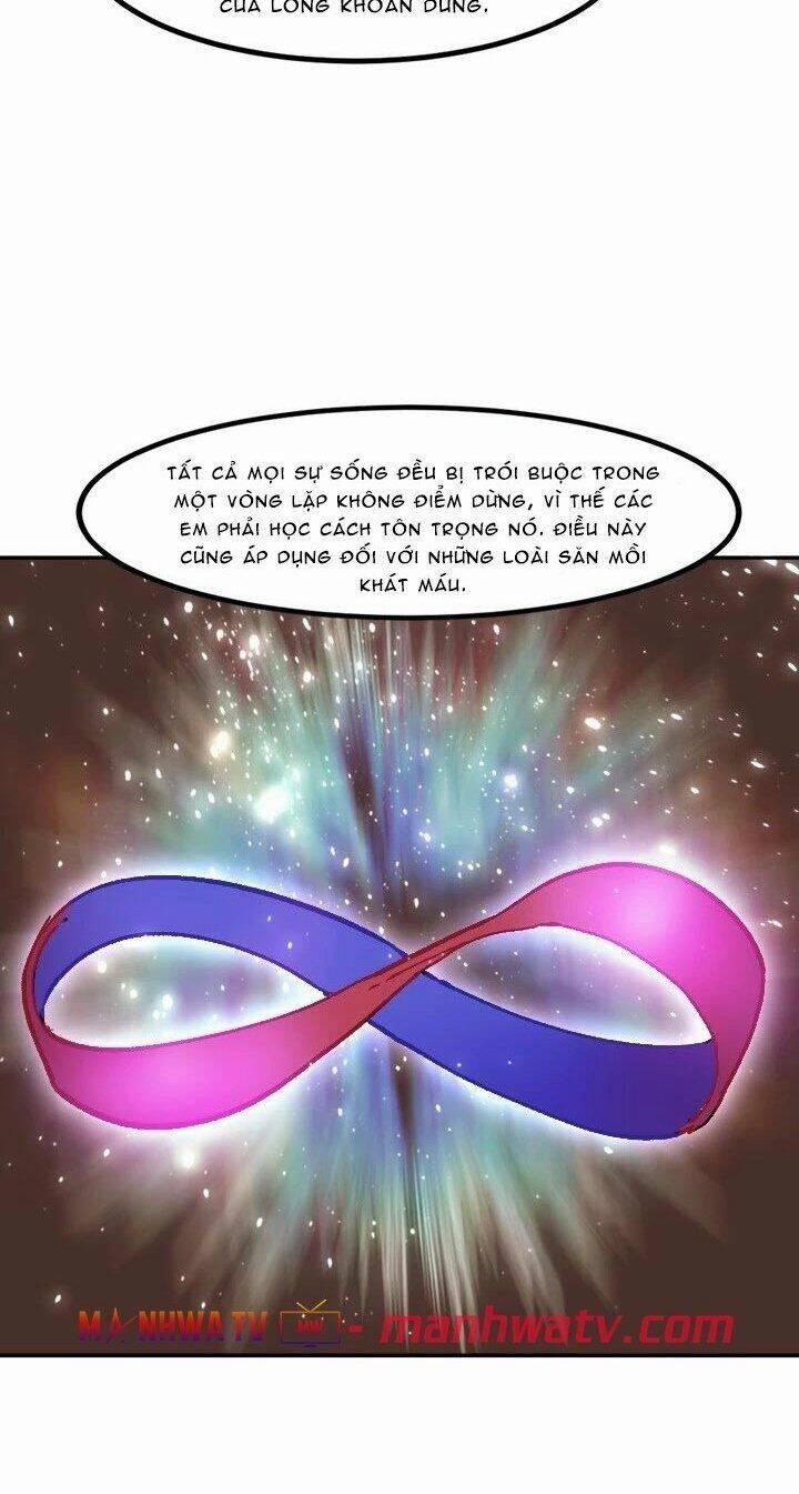 Nô Lệ Nghịch Thiên 42 trang 87