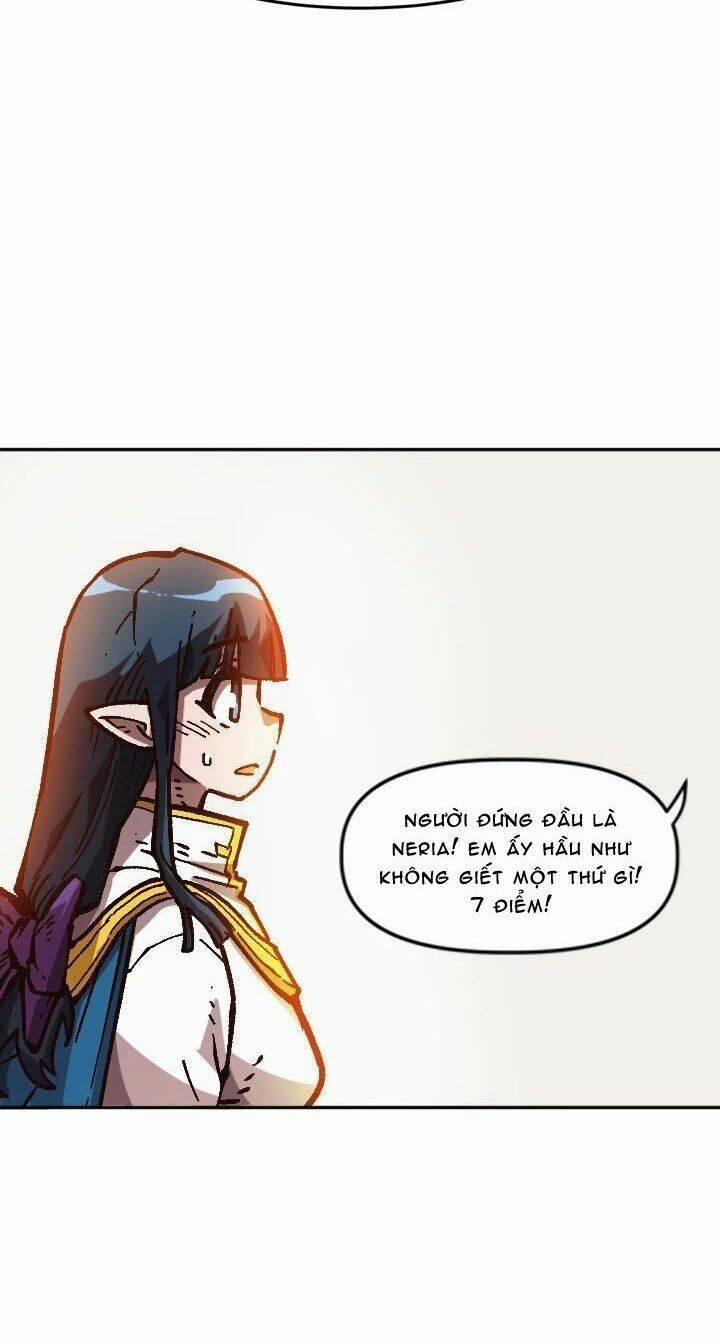 Nô Lệ Nghịch Thiên 42 trang 98