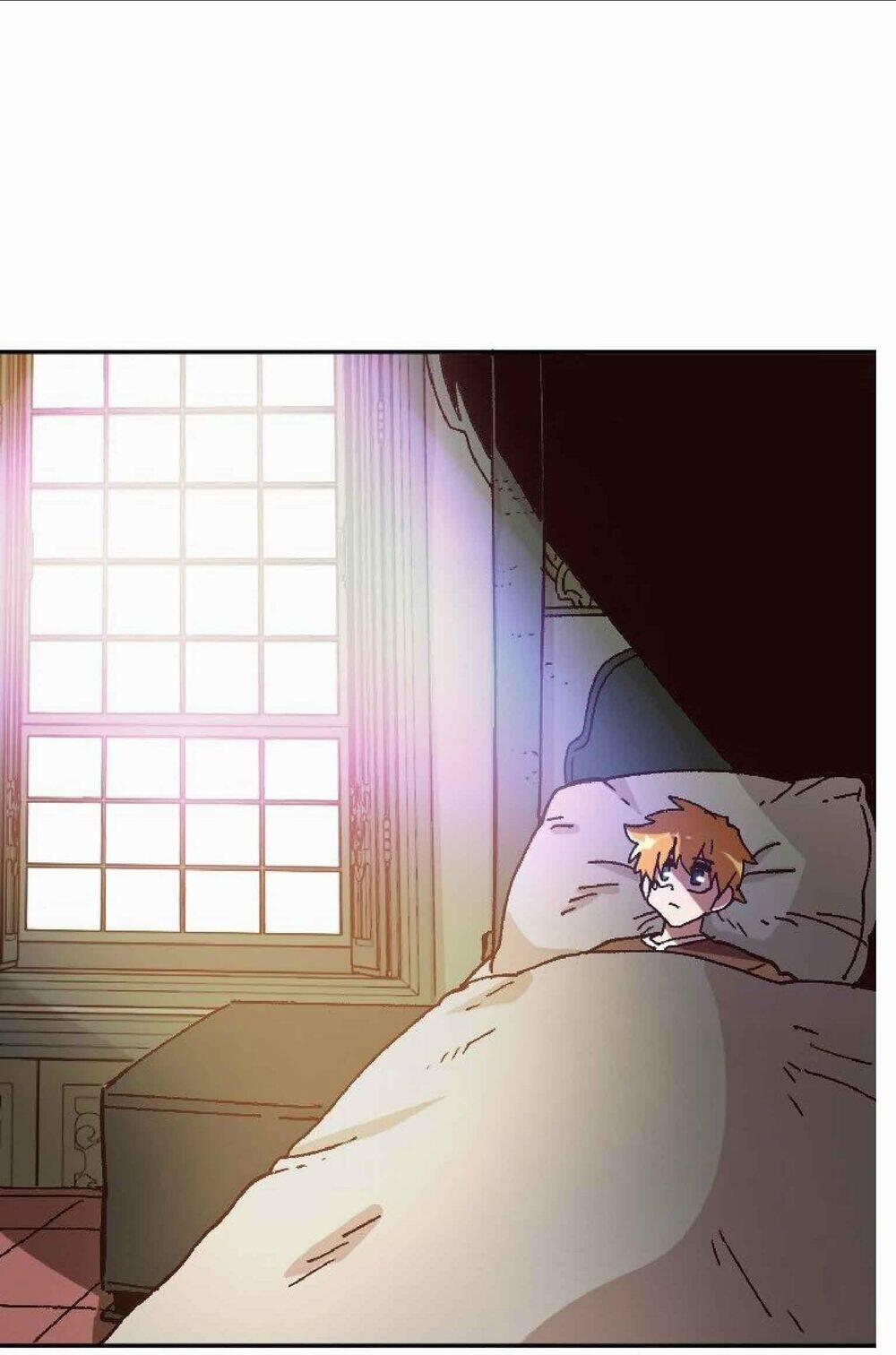 Nô Lệ Nghịch Thiên 43 trang 1