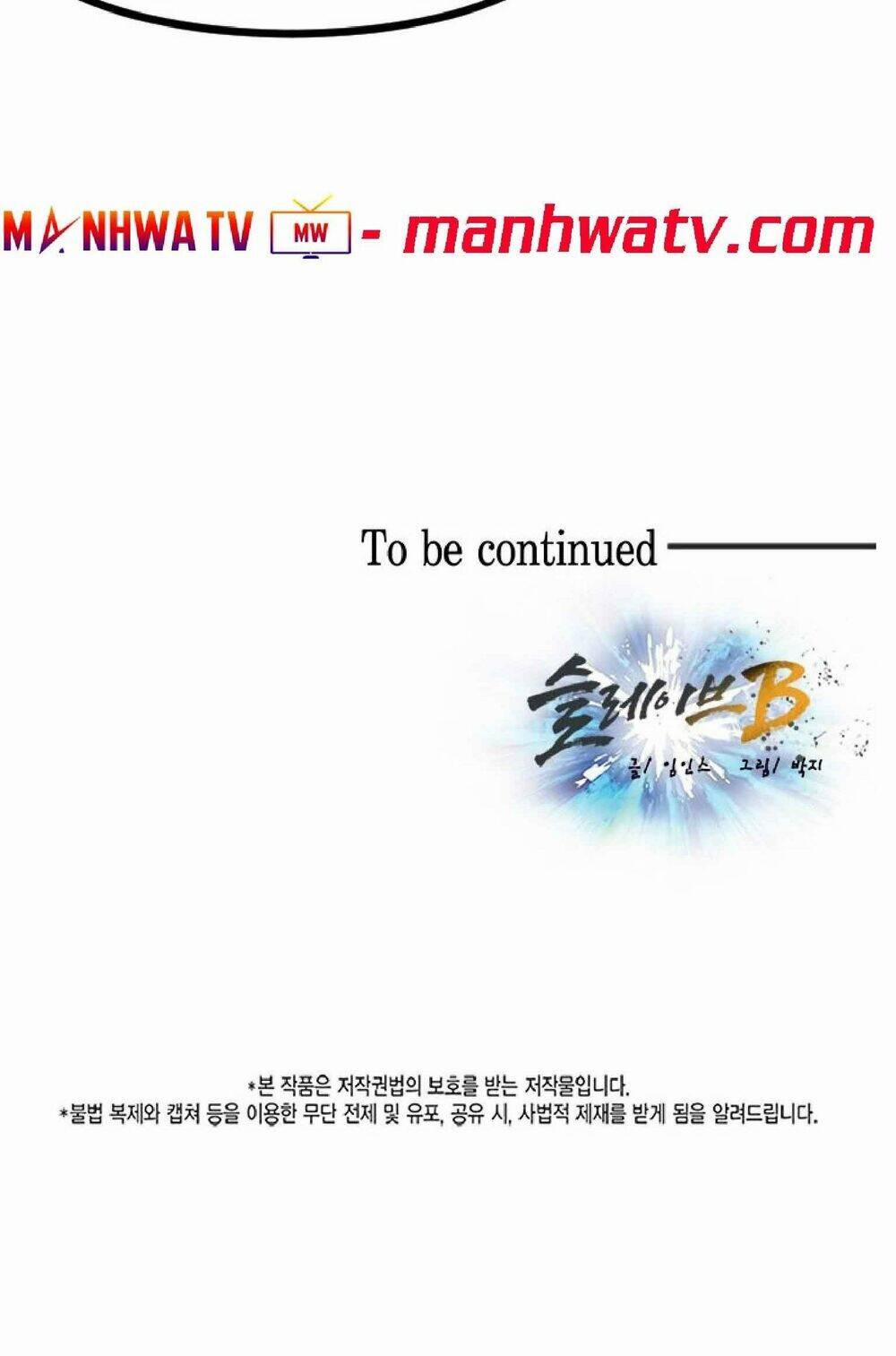 Nô Lệ Nghịch Thiên 43 trang 100