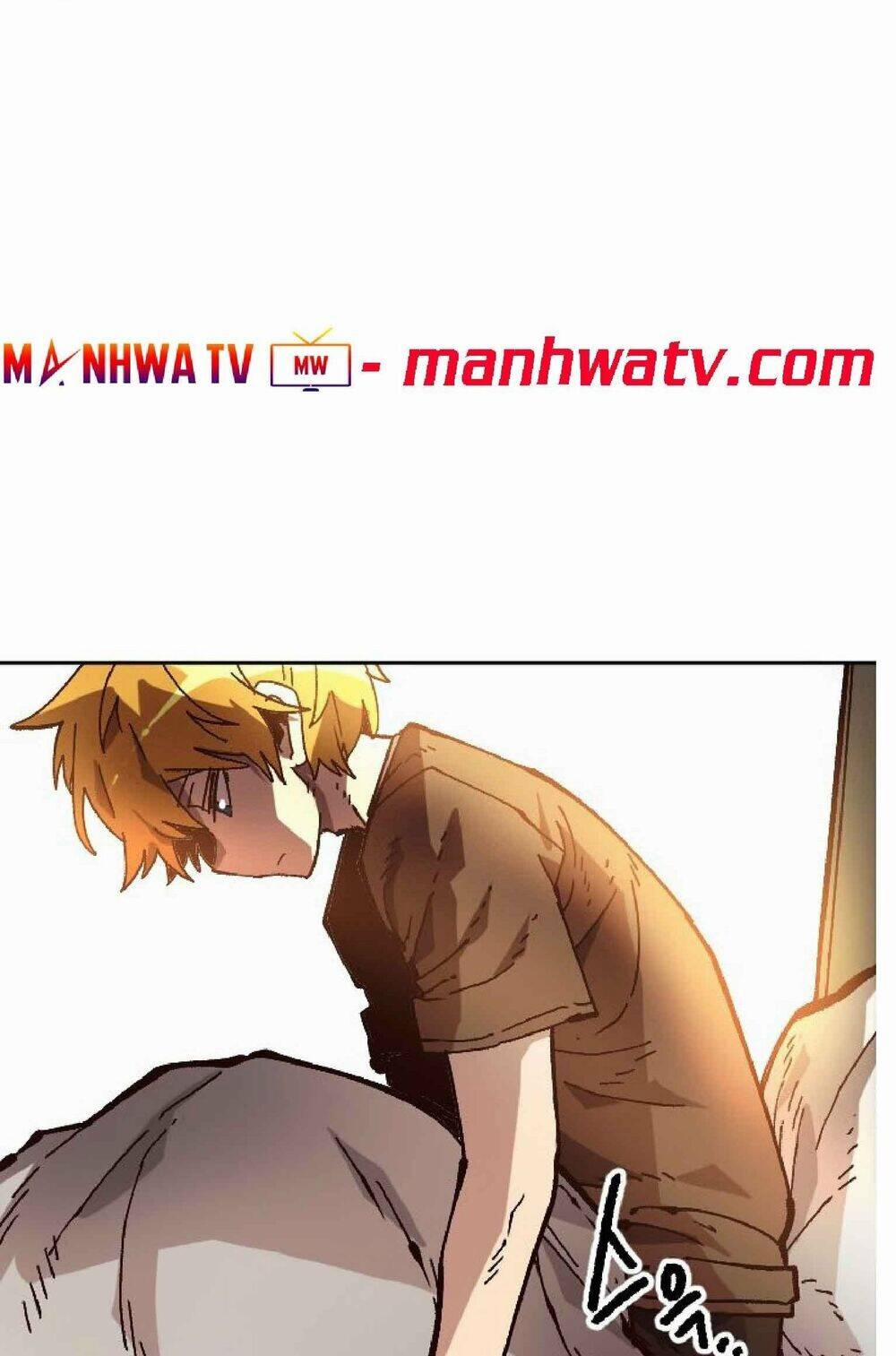 Nô Lệ Nghịch Thiên 43 trang 2