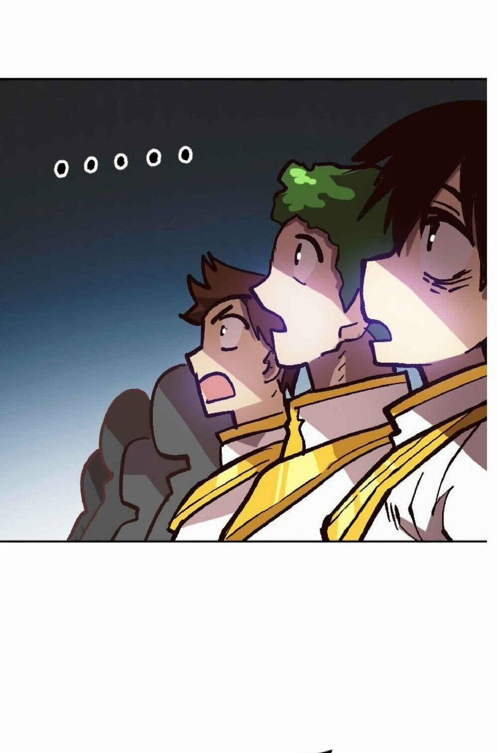 Nô Lệ Nghịch Thiên 43 trang 22