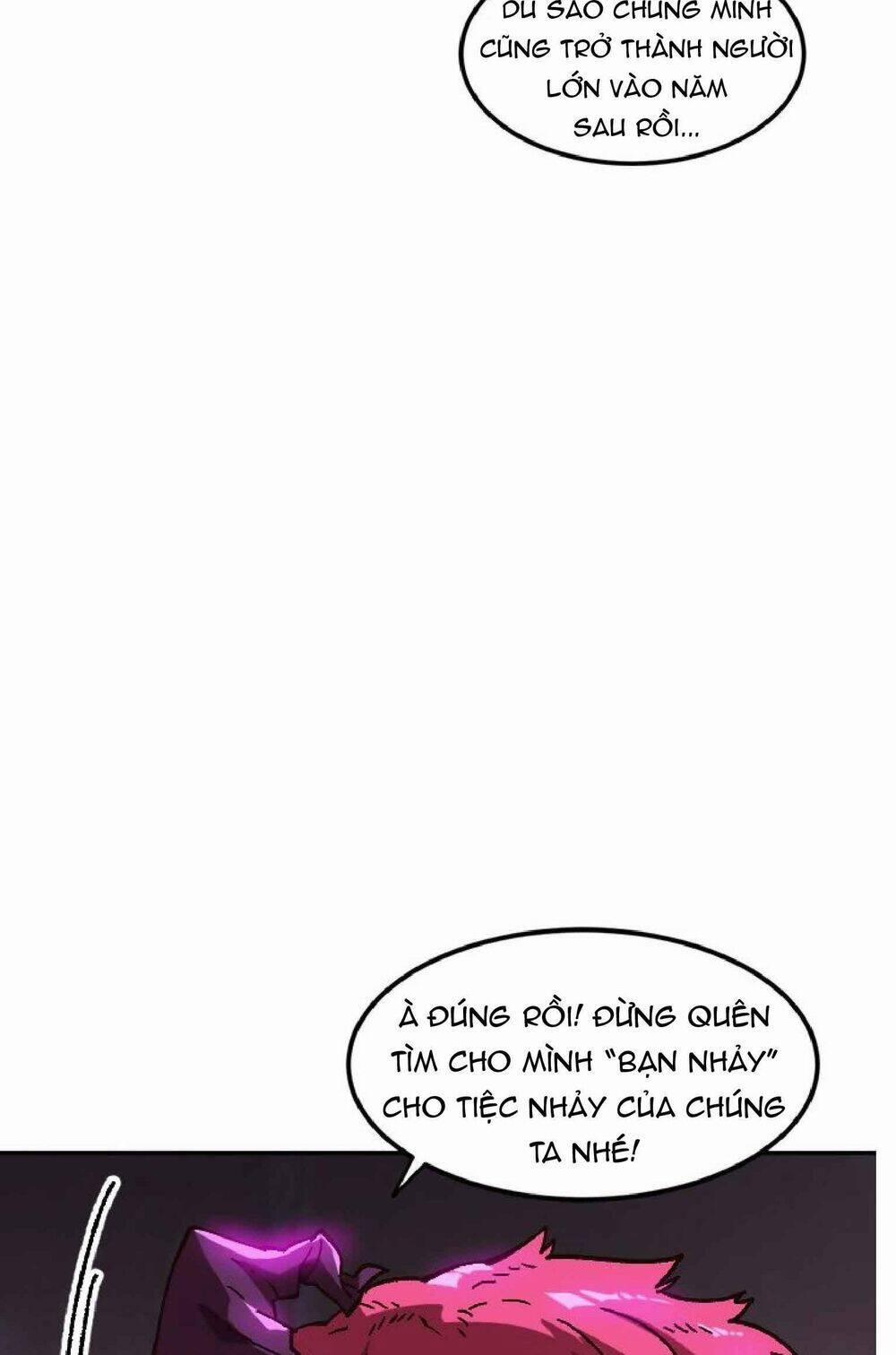 Nô Lệ Nghịch Thiên 43 trang 27