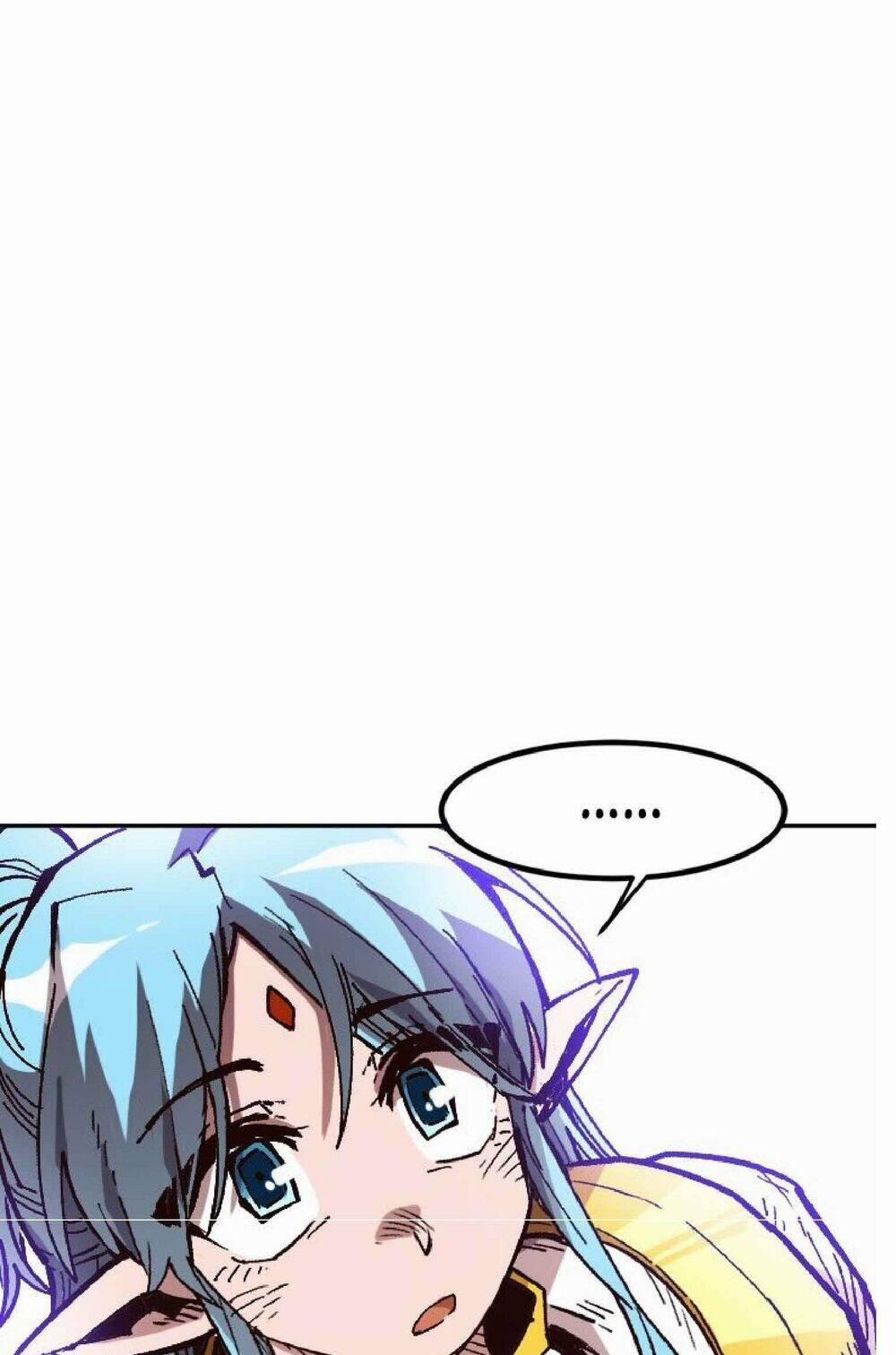 Nô Lệ Nghịch Thiên 43 trang 31