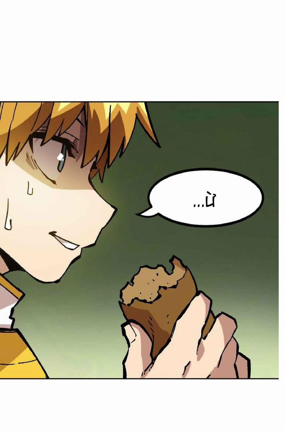 Nô Lệ Nghịch Thiên 43 trang 48