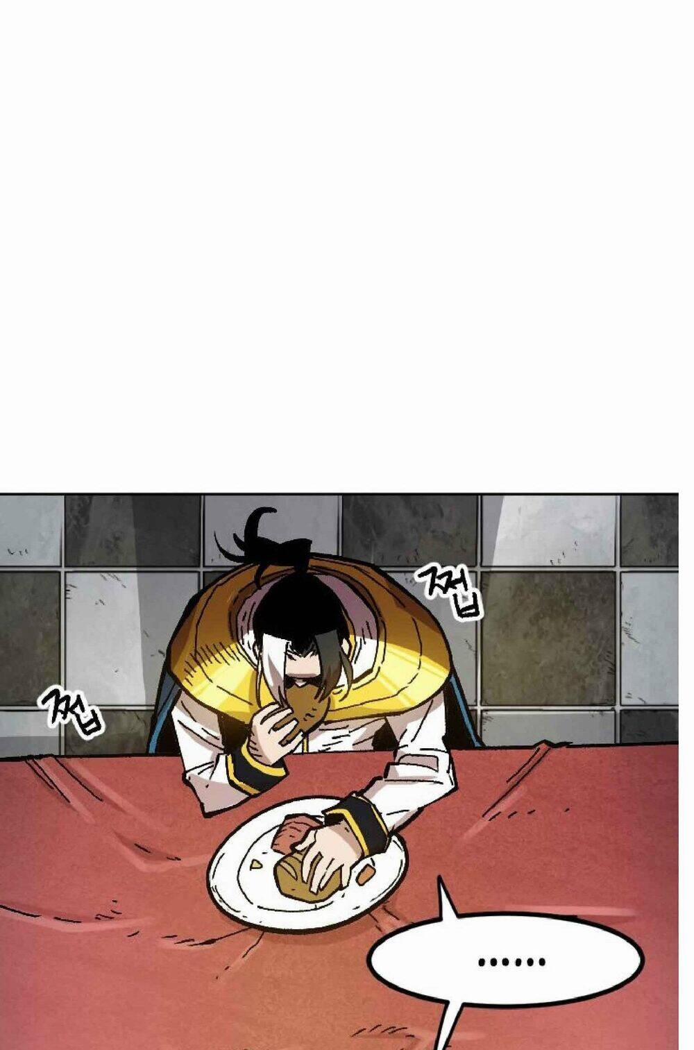 Nô Lệ Nghịch Thiên 43 trang 50