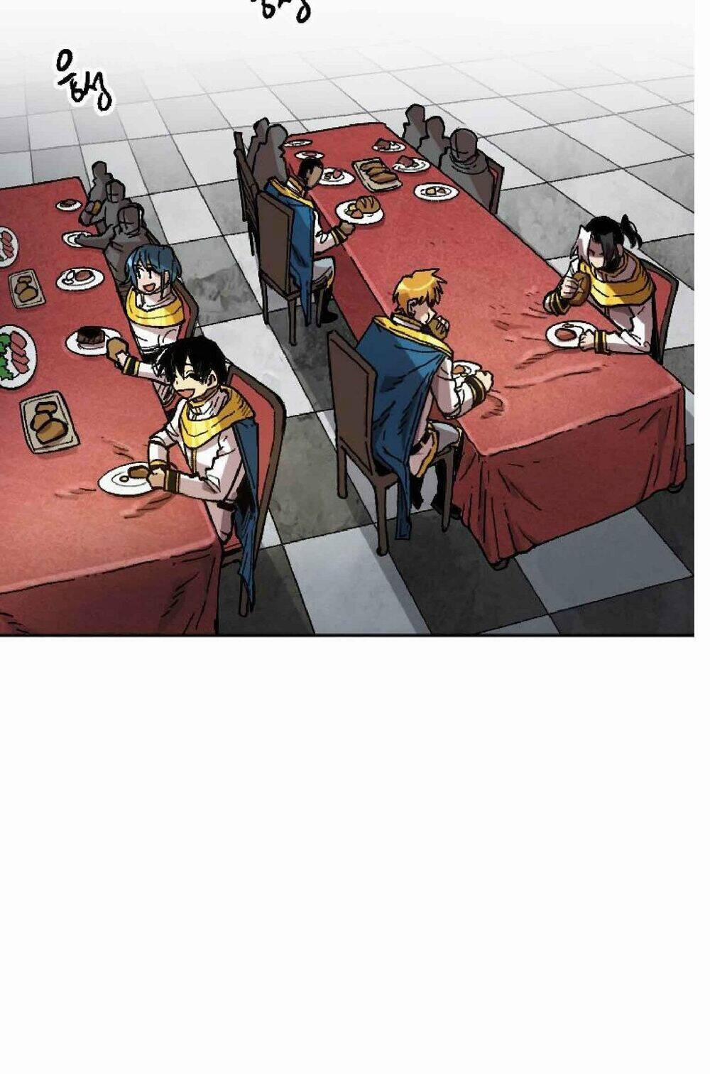 Nô Lệ Nghịch Thiên 43 trang 53