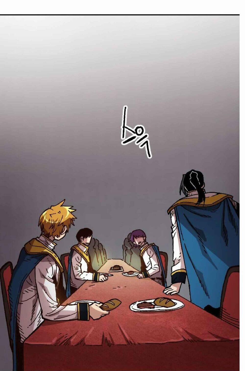 Nô Lệ Nghịch Thiên 43 trang 61