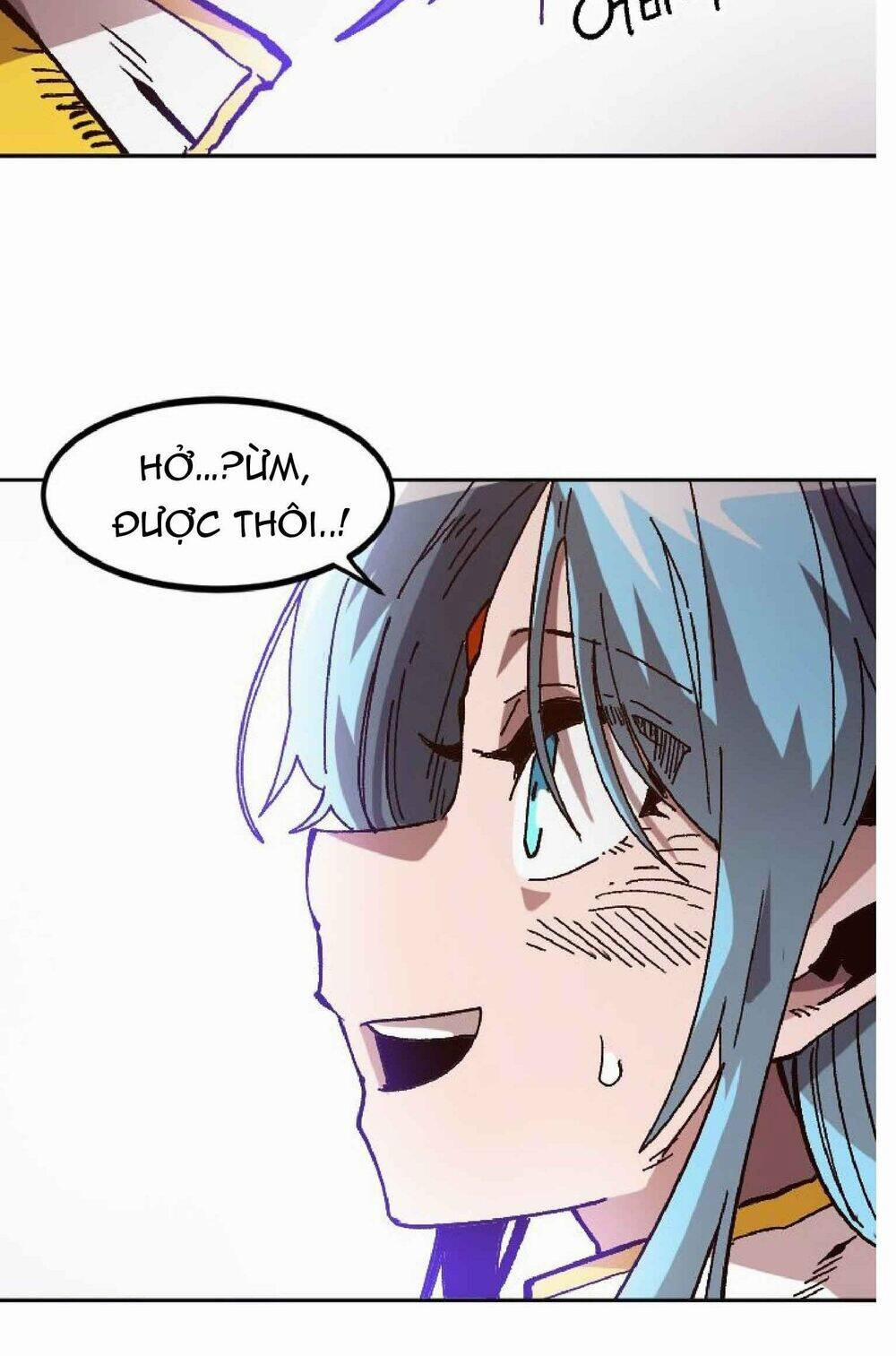 Nô Lệ Nghịch Thiên 43 trang 68