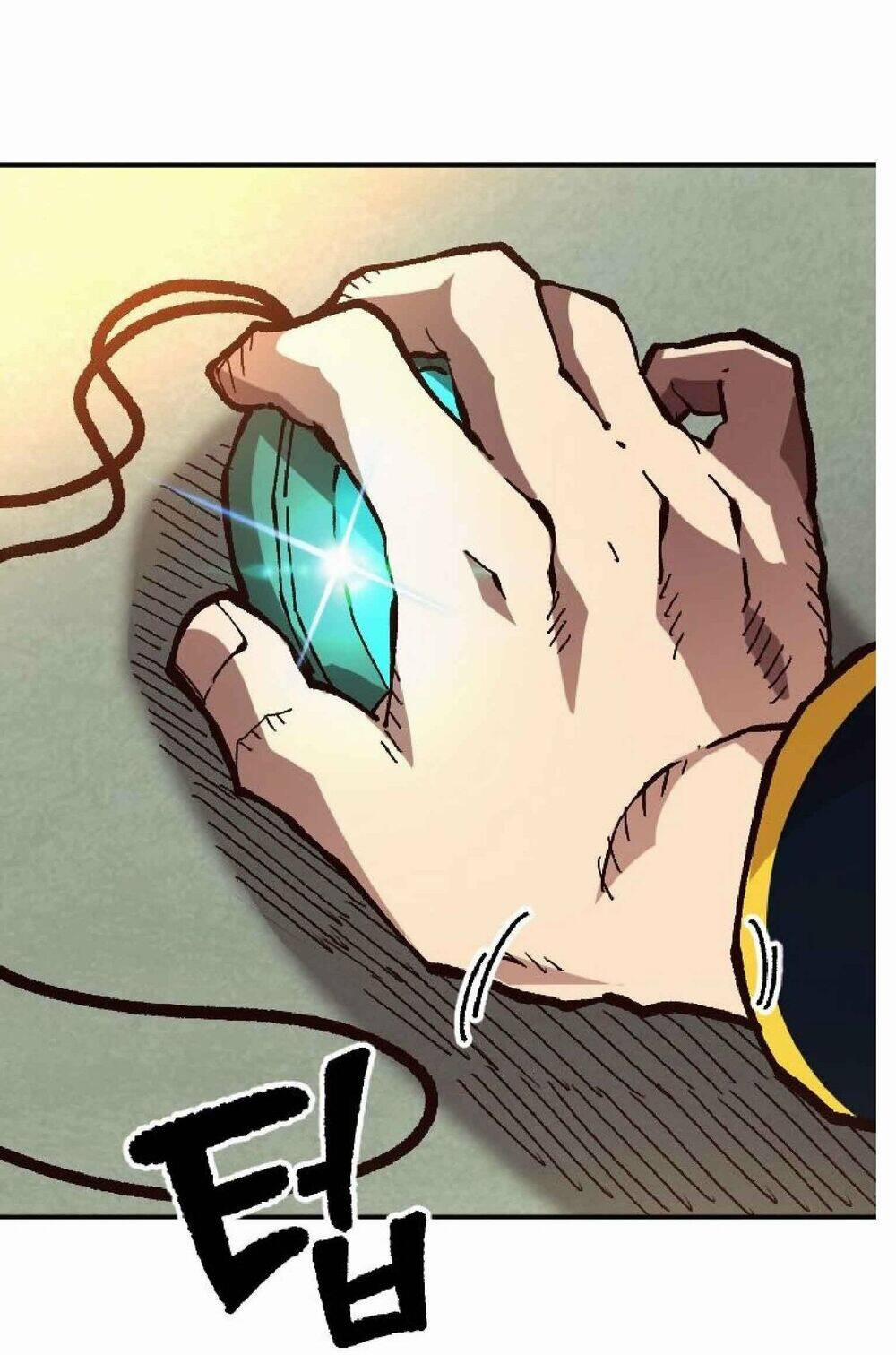 Nô Lệ Nghịch Thiên 43 trang 7