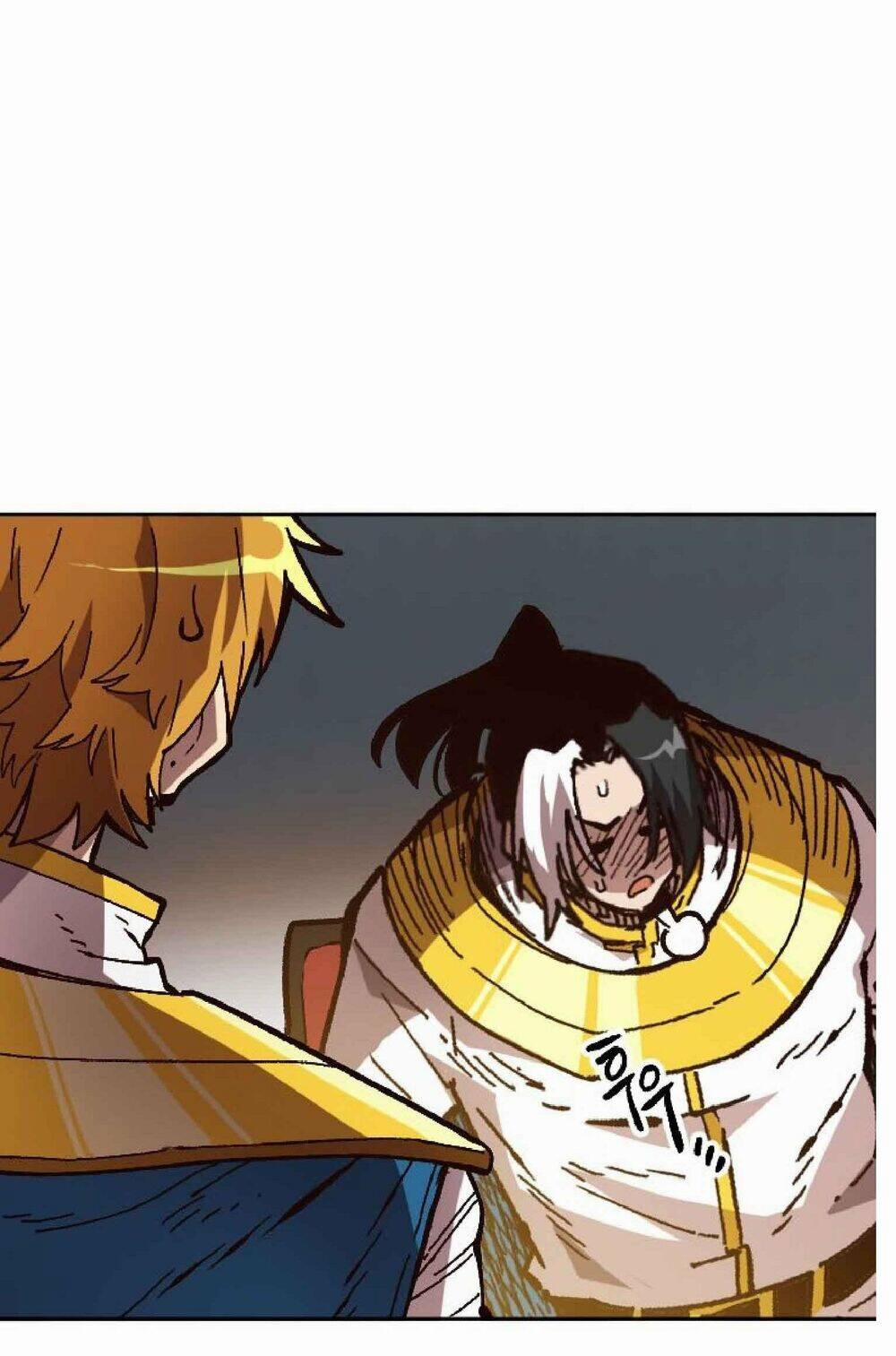 Nô Lệ Nghịch Thiên 43 trang 74